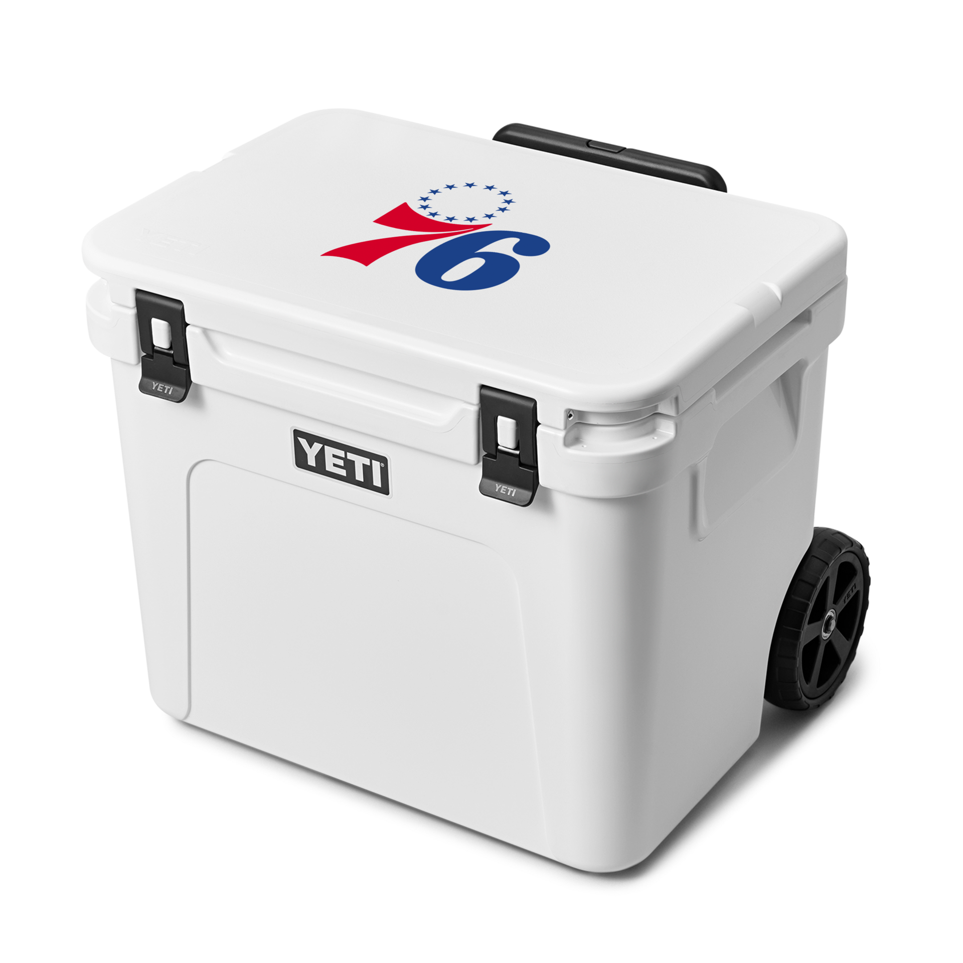 Roadie&reg; 60 Wheeled Cooler