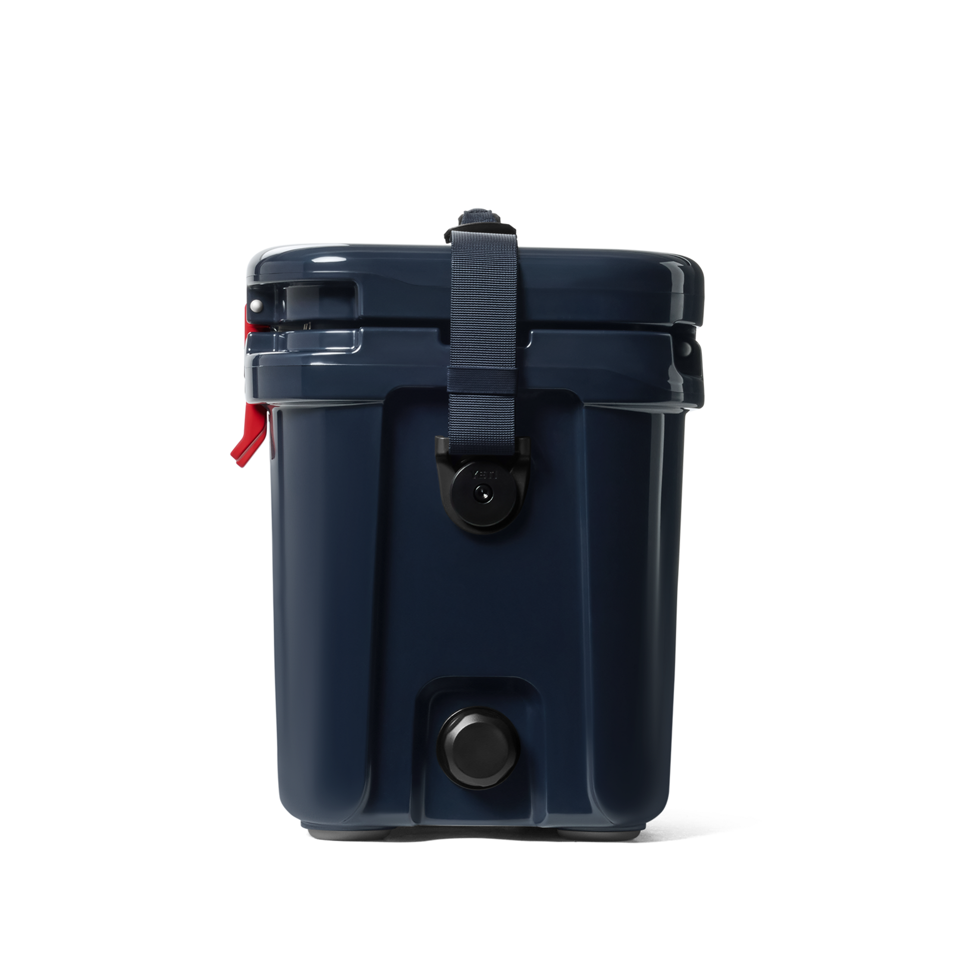 Roadie&reg; 15 Hard Cooler, Night Sky Navy, large