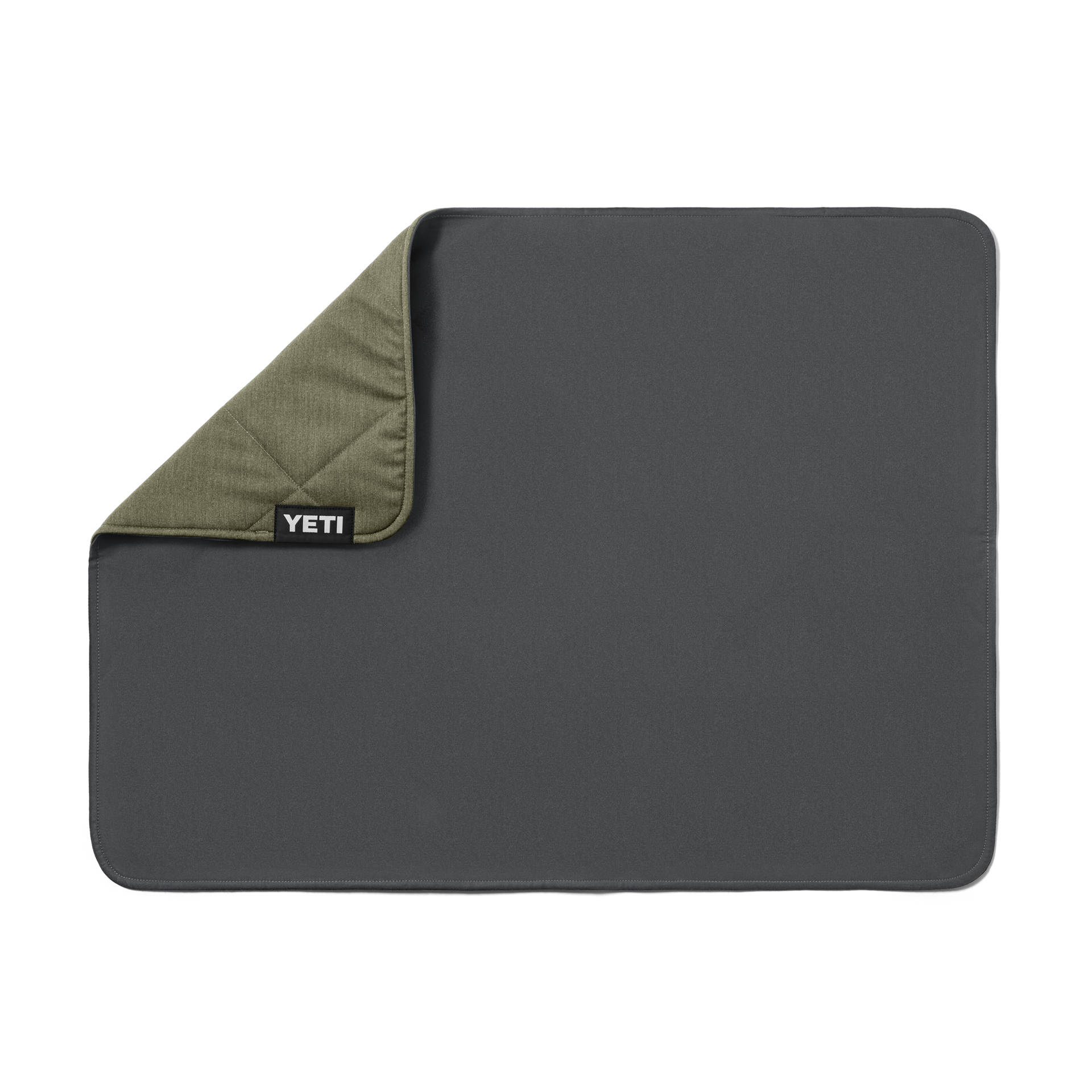 Lowlands&reg;, Olive, large