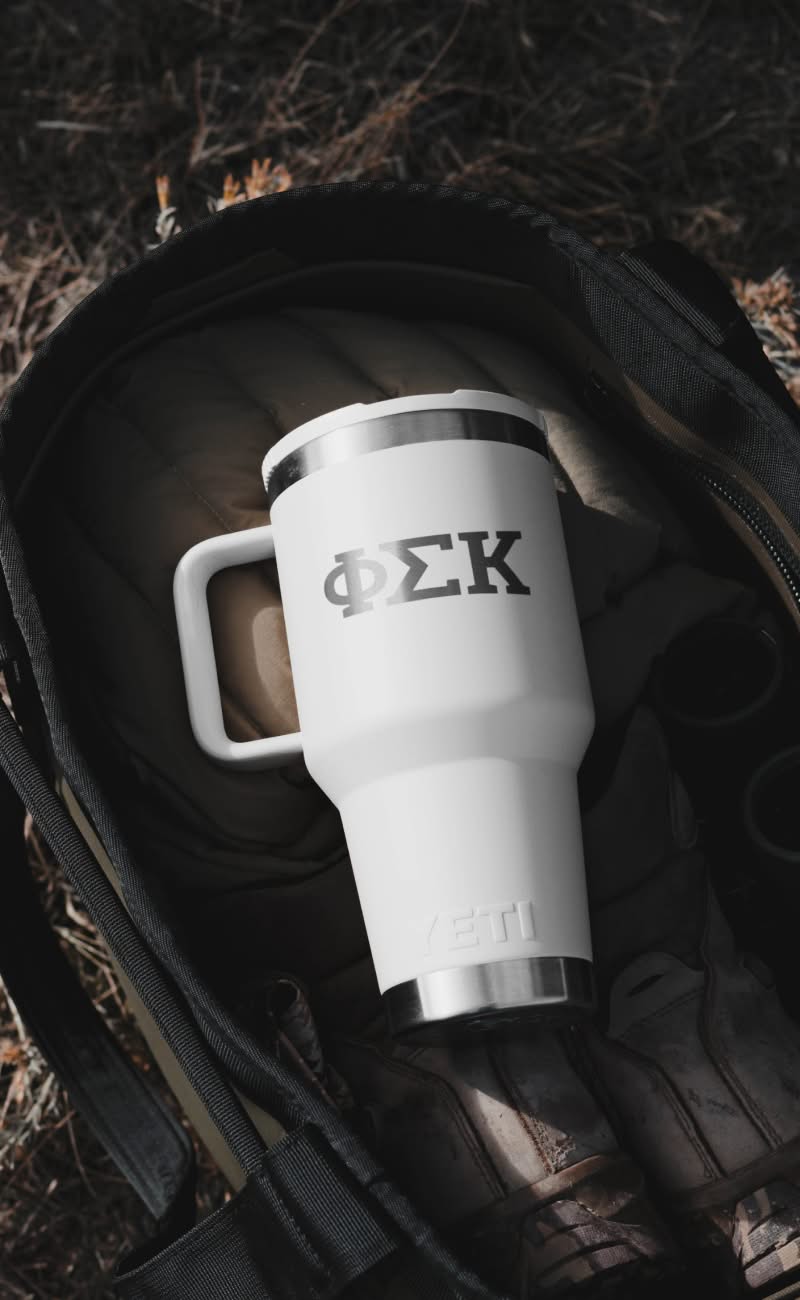 YETI Gifts: Durable, High Quality Gear