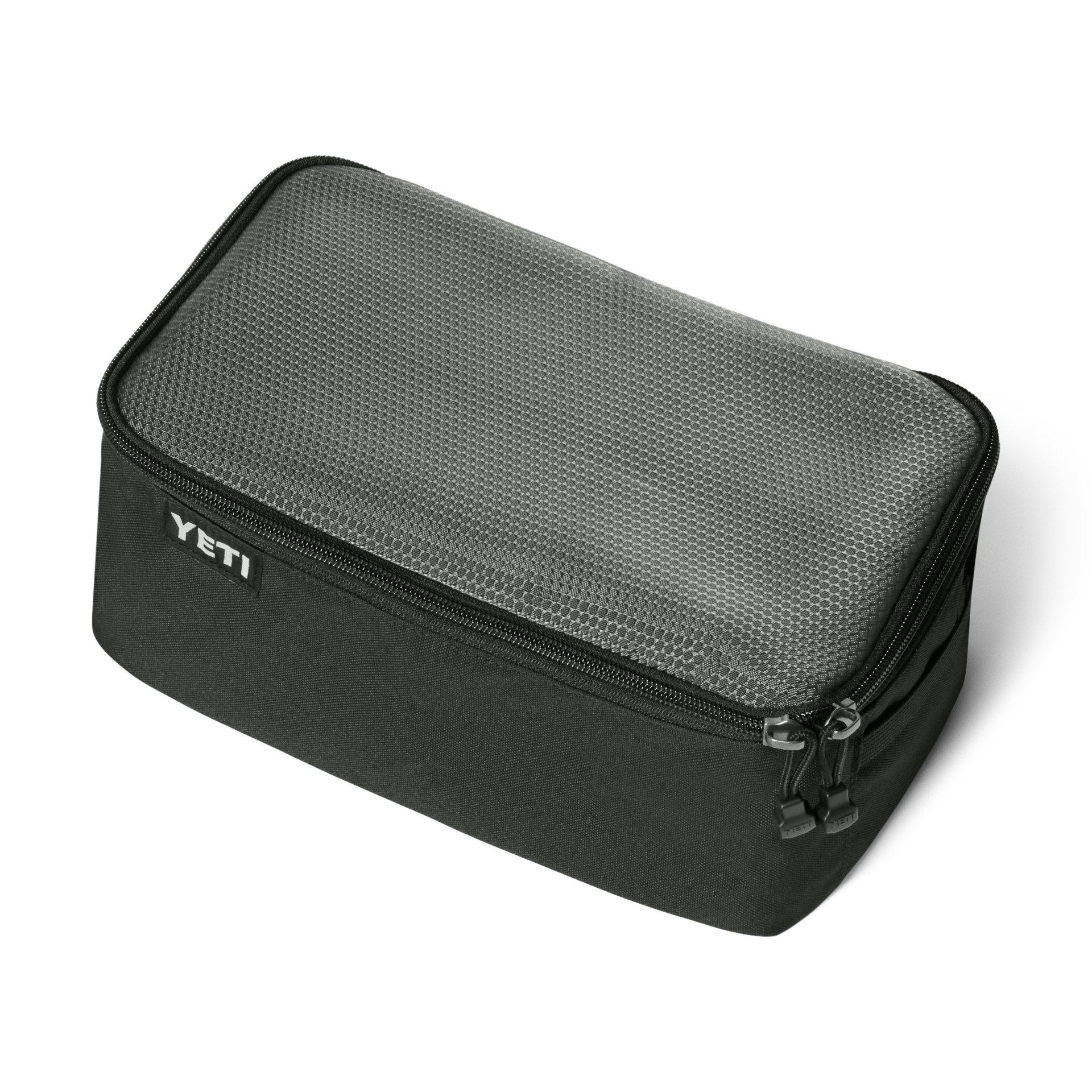 Gear Cubes, , large