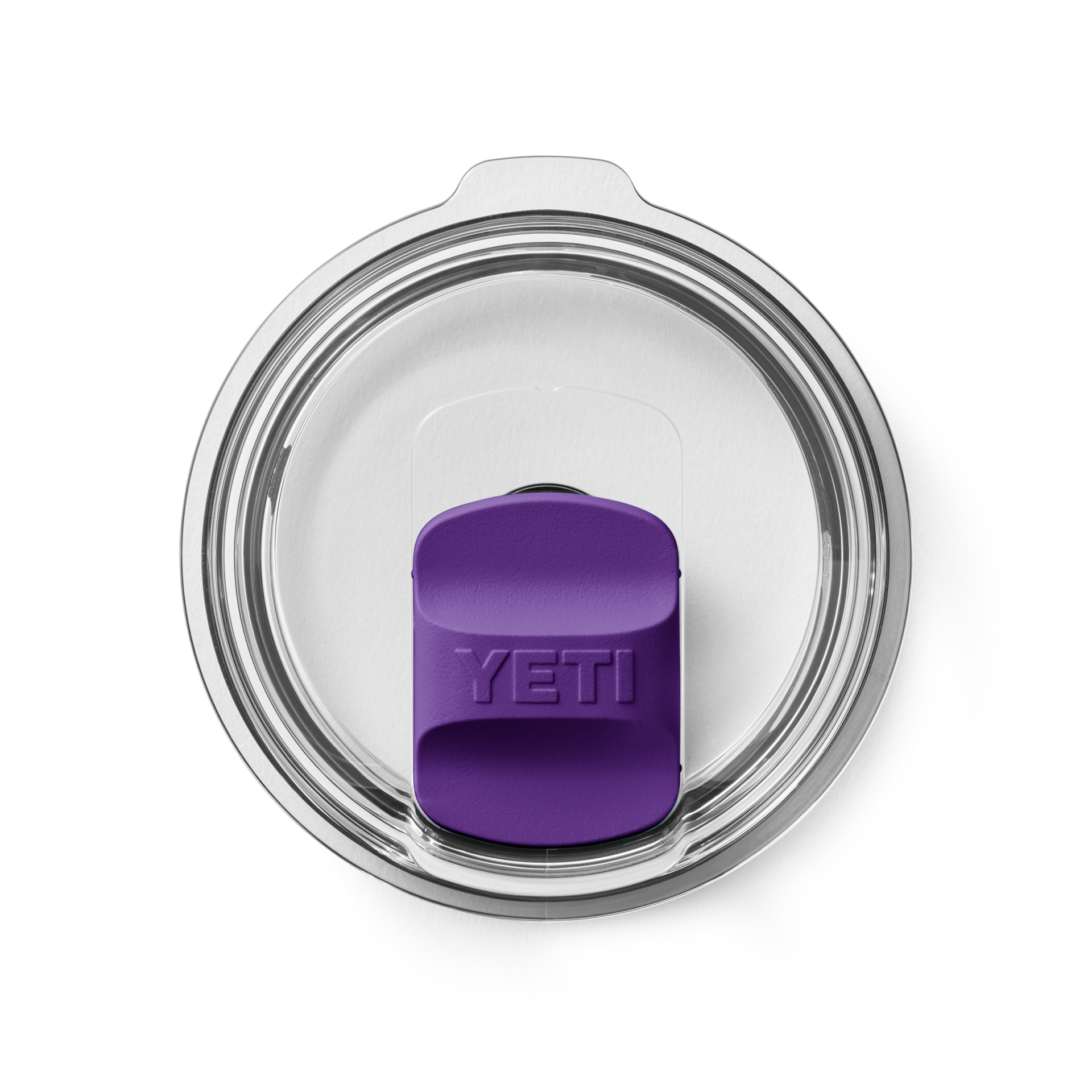 MagSlider&trade; Pack, Pace Purple, large