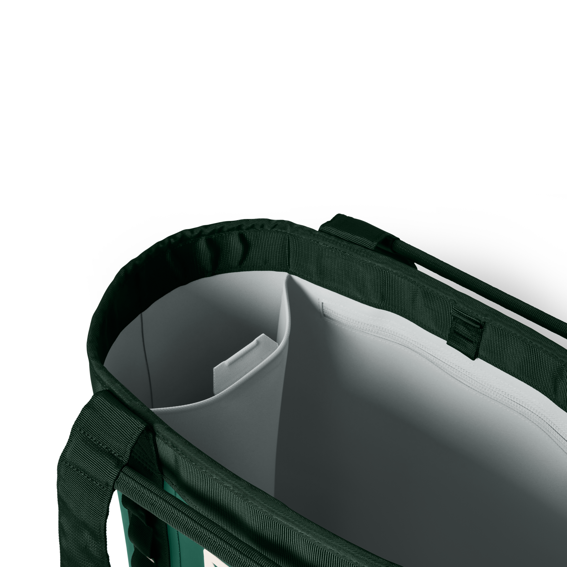 YETI CAMINO 35 クーラーバッグ 新品 未使用 Yeti Camino 35 | eBay