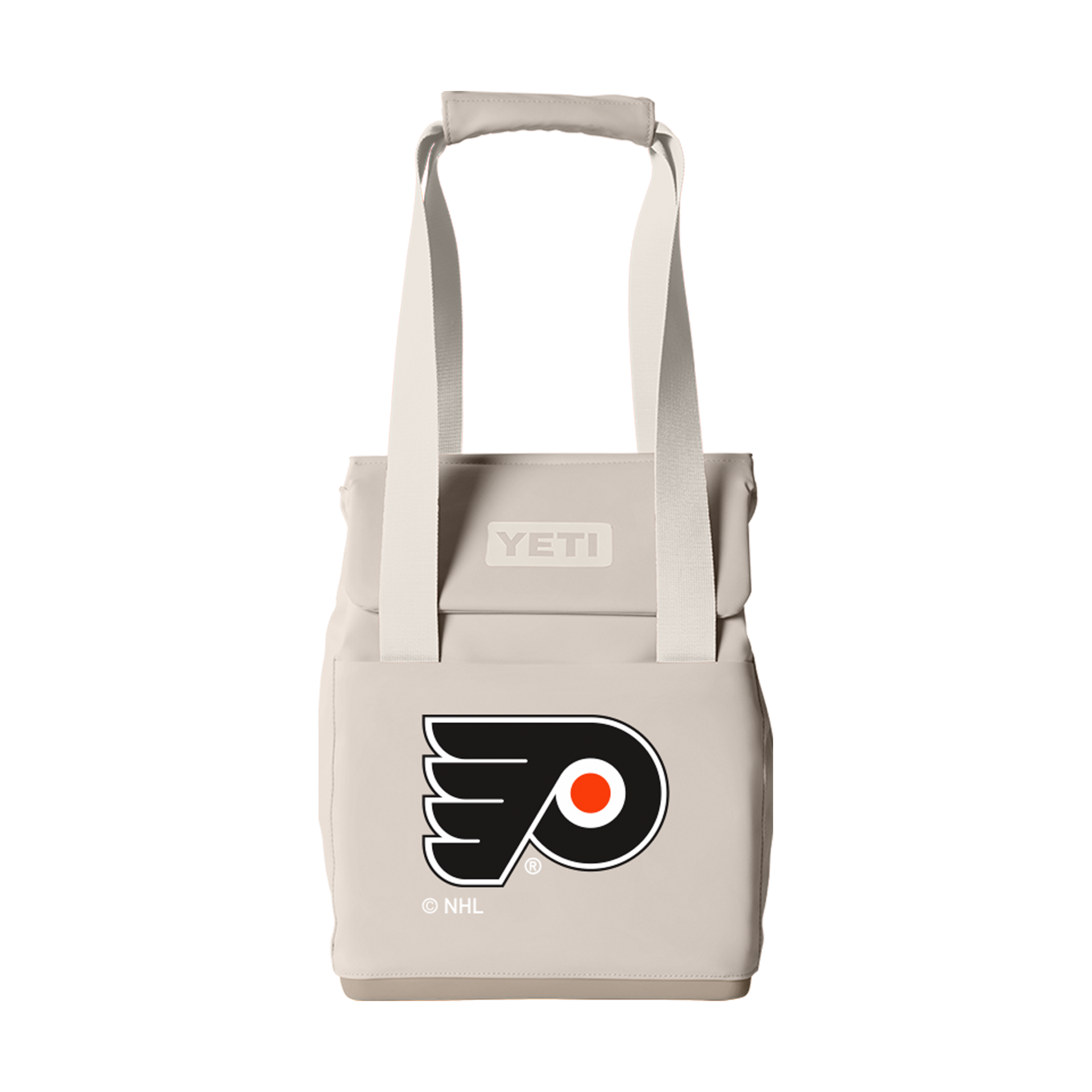 Daytrip&reg; 14L Insulated Tote Bag