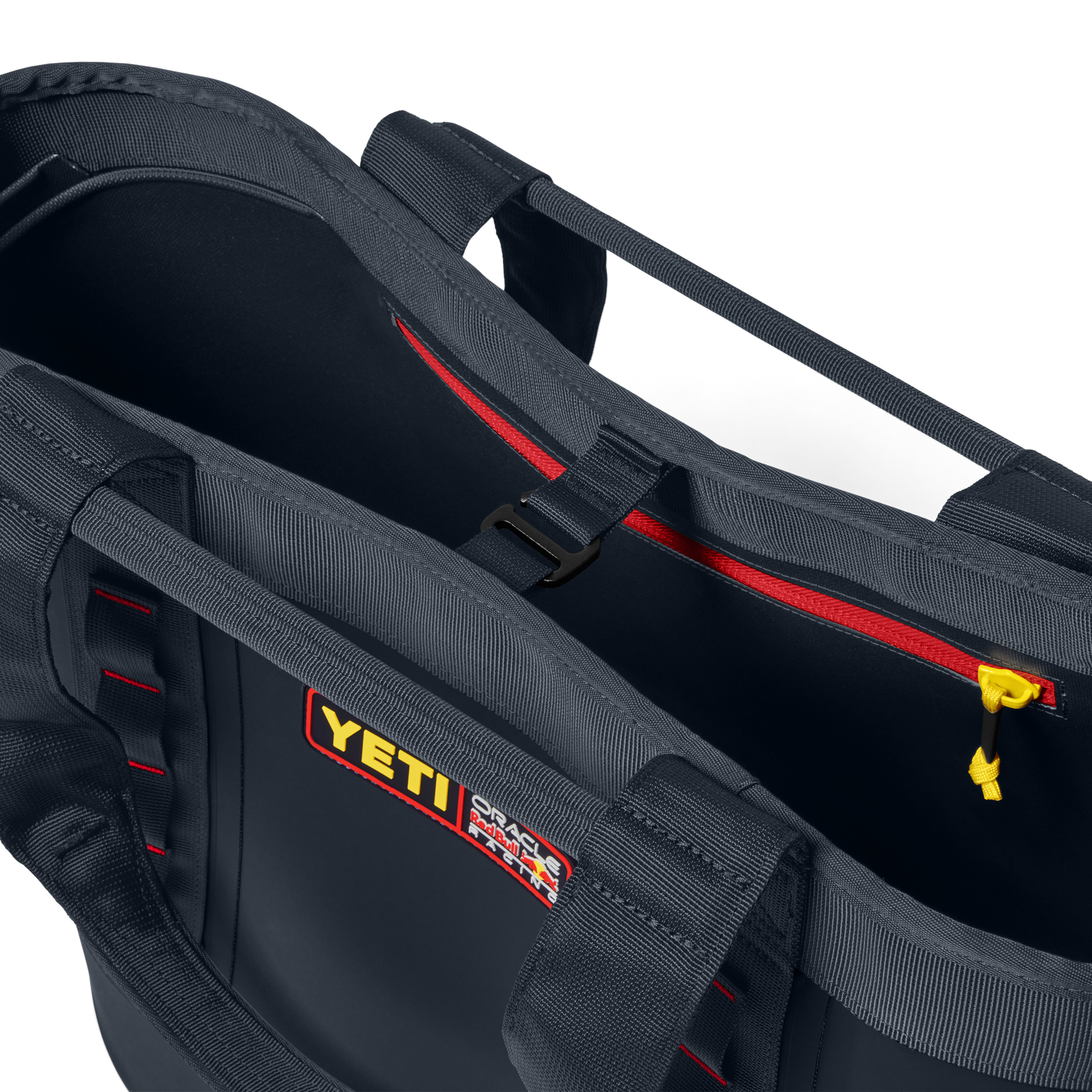 Camino&reg; 35 Carryall Tote Bag, Night Sky Navy, large