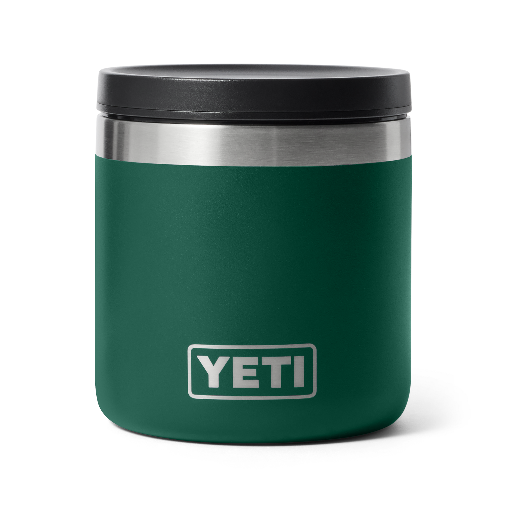 236 ml Insulated Food Jar