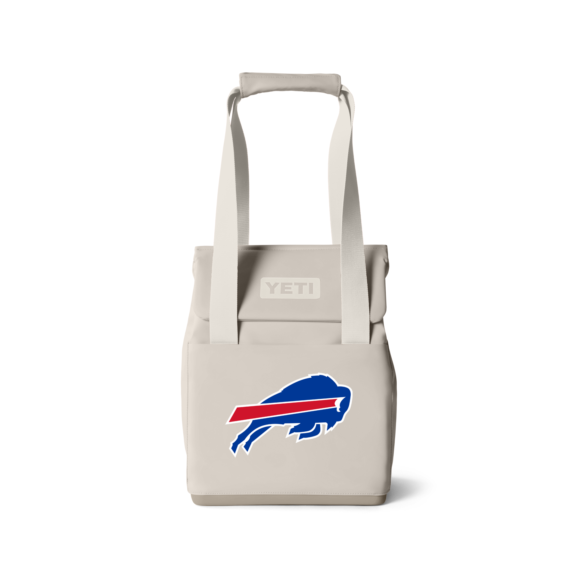 Sac fourre-tout Daytrip&reg; 14 L
