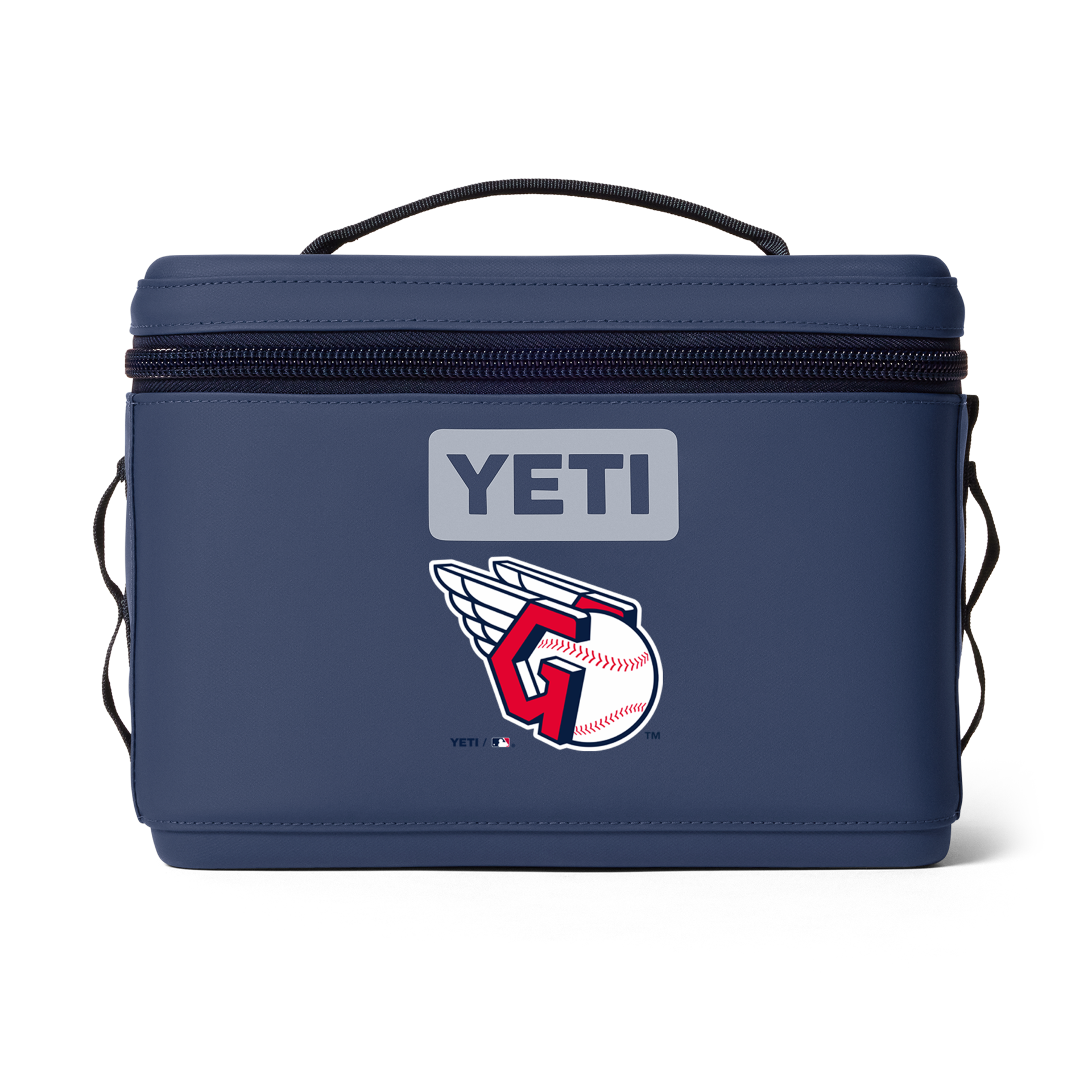 Daytrip&reg; 9L Insulated Box