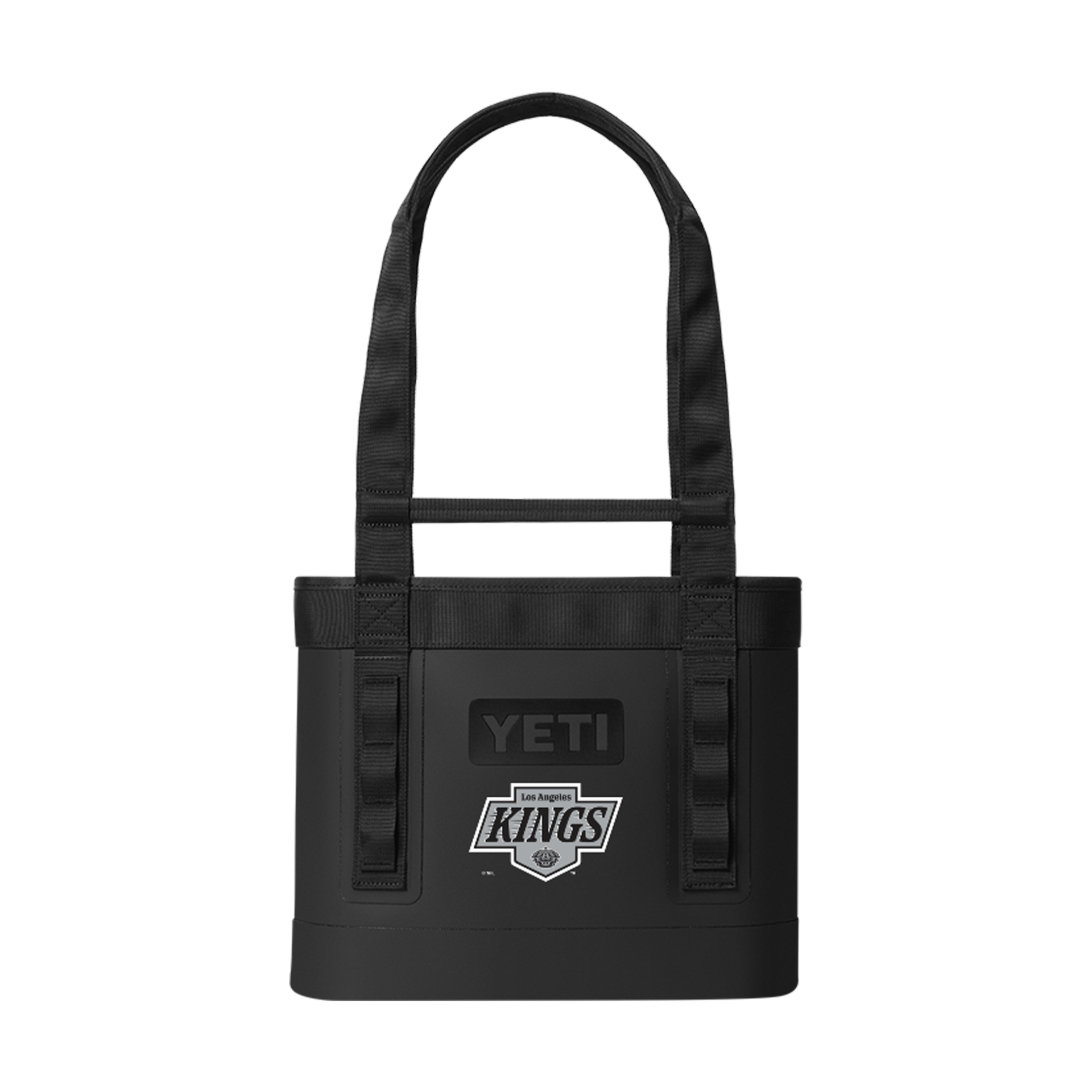 Camino&reg; Zip 12L Carryall Tote Bag