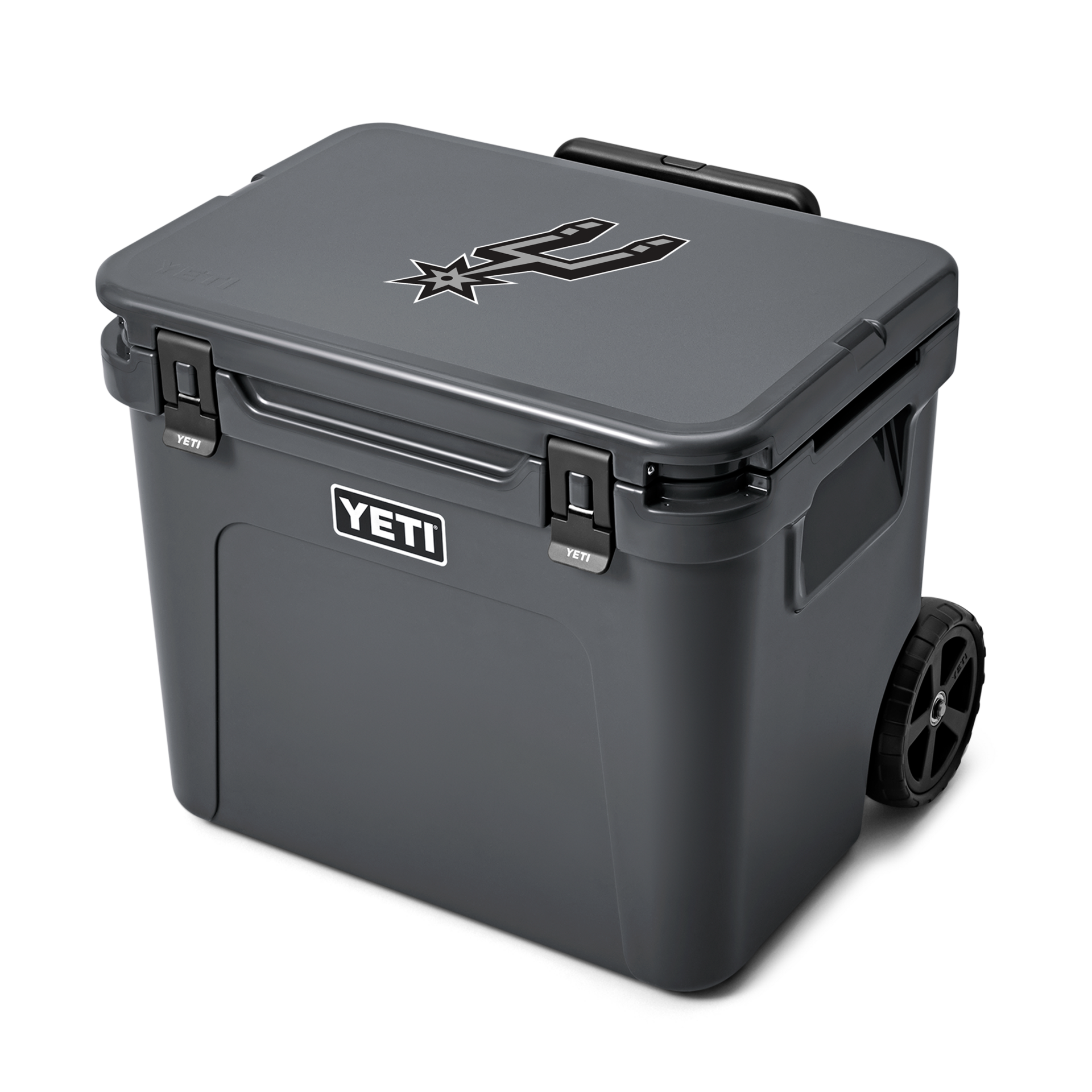Roadie&reg; 60 Wheeled Cooler