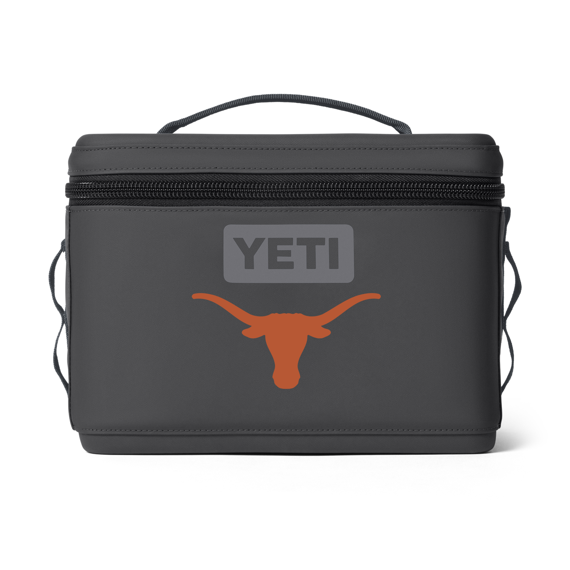 Daytrip® 9L Insulated Box