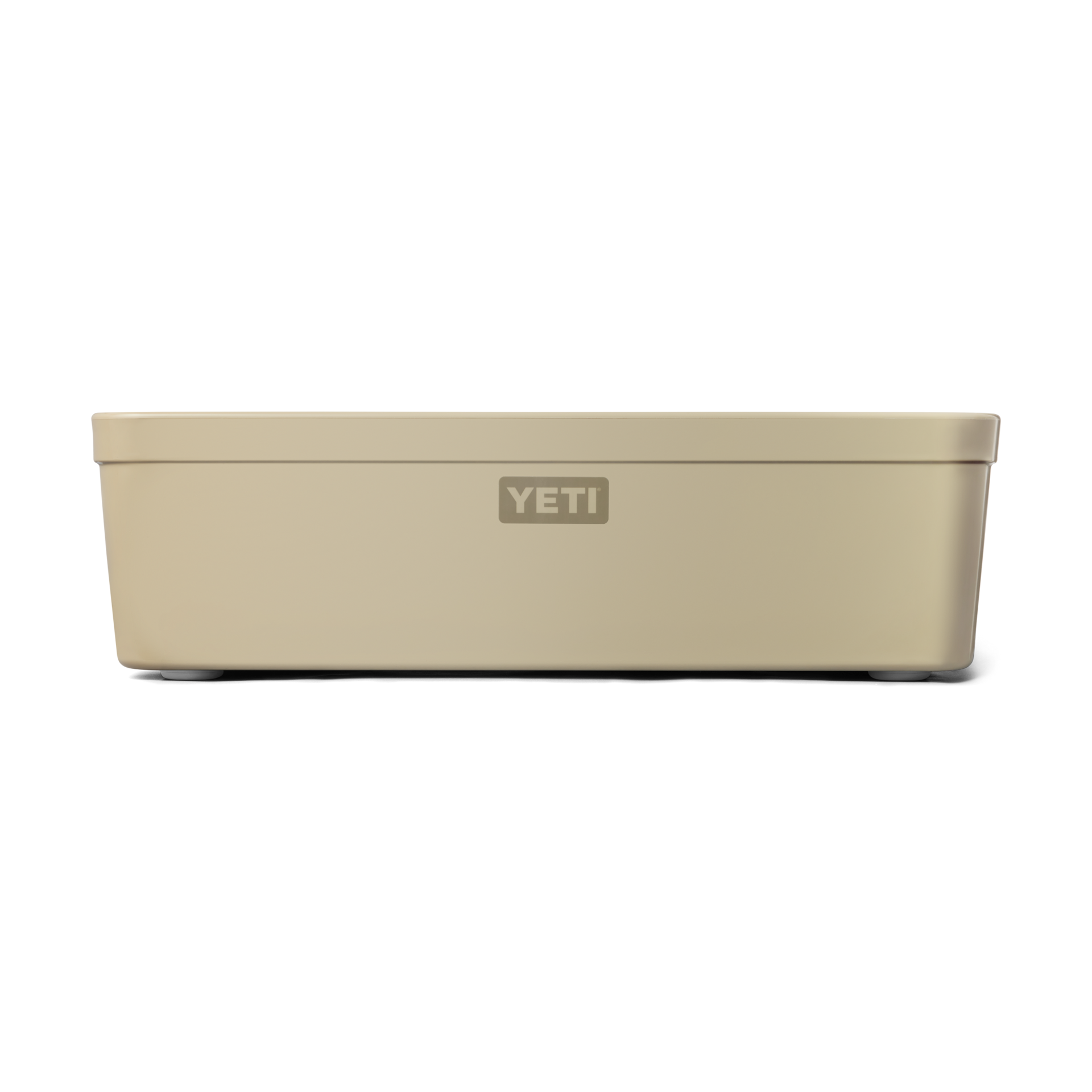 YETI TANK&reg;, Tan, large