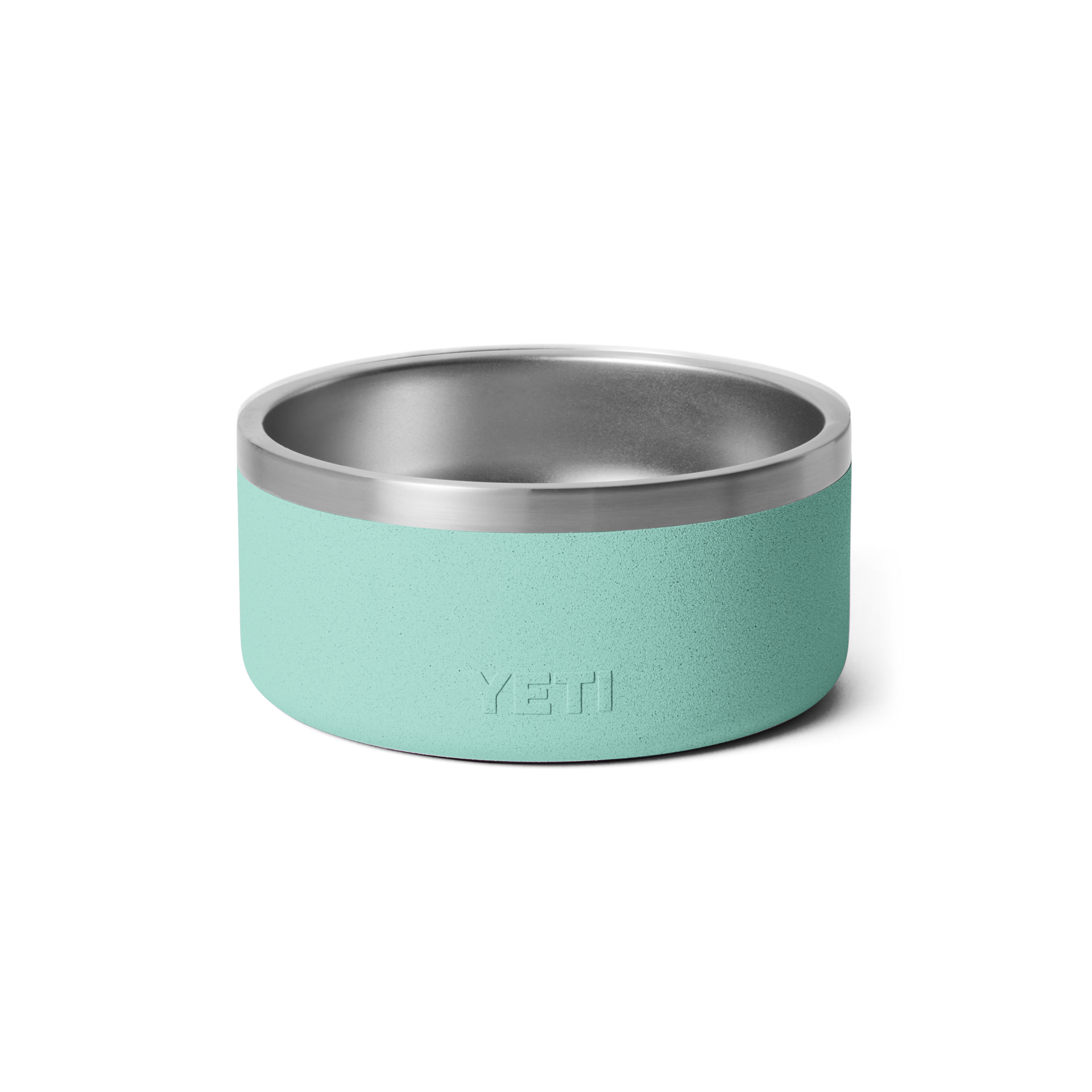 Bol Pour Chien 4, Pierre Marine, large