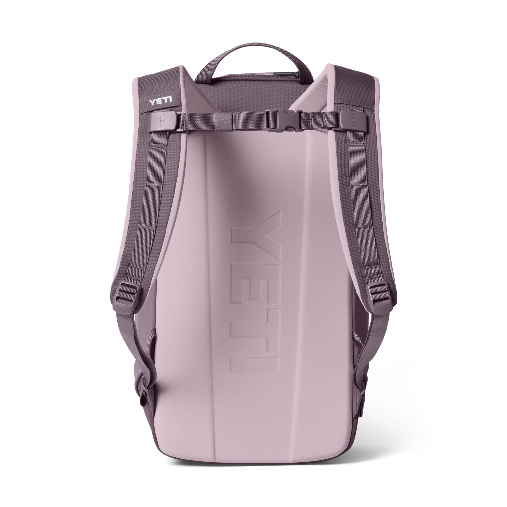 26L Active Backpack, Dark Dusk, large