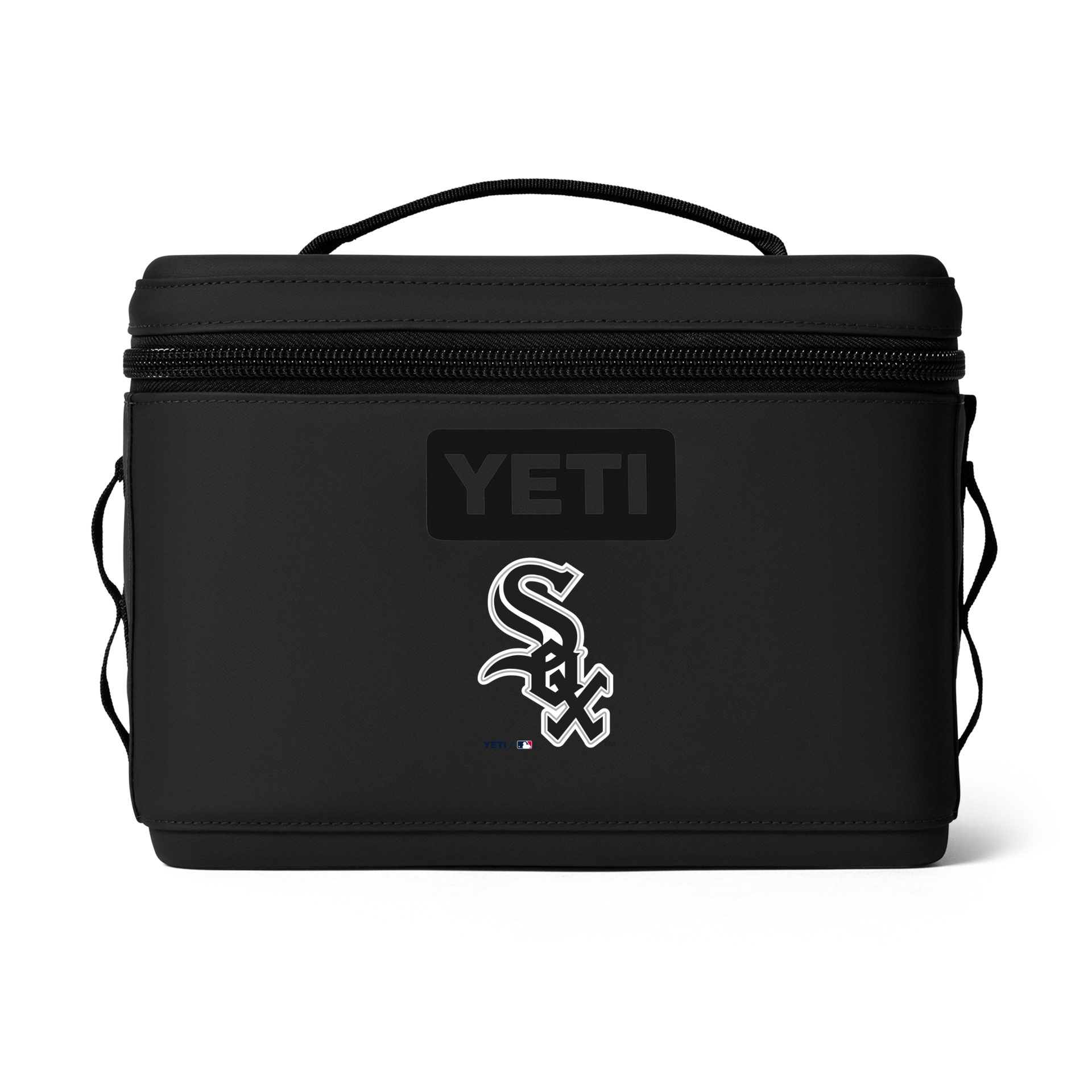 Daytrip&reg; 9L Insulated Box