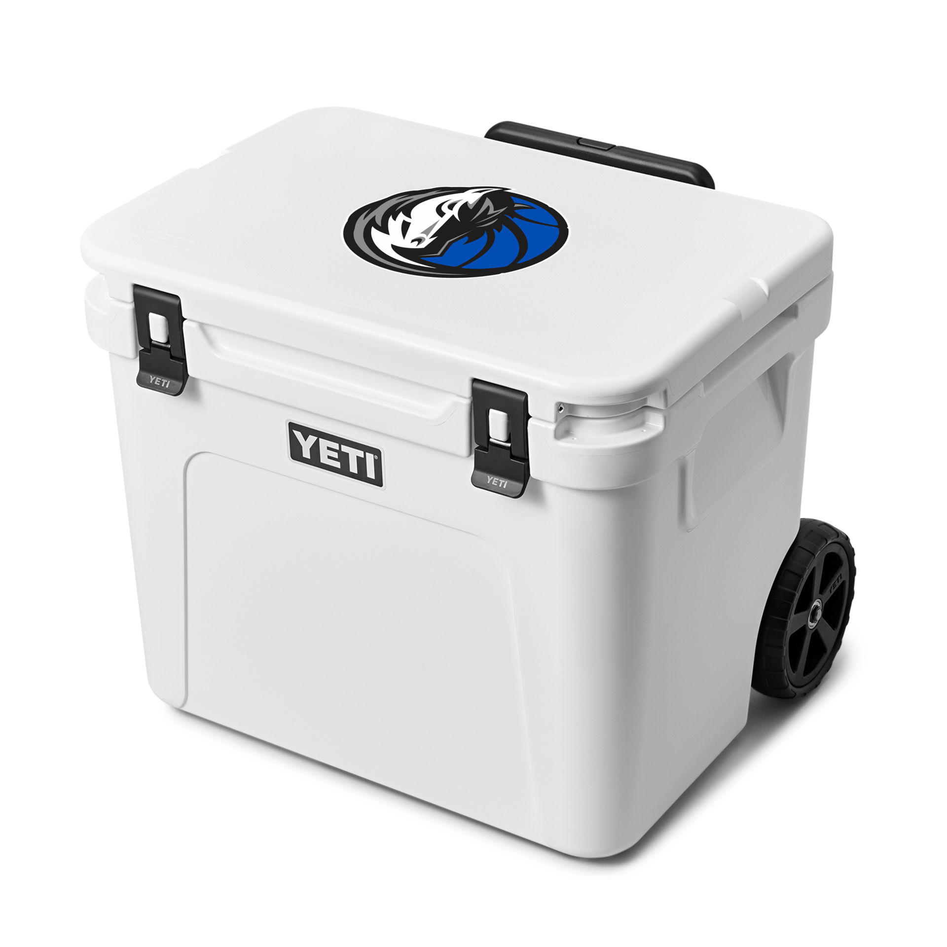 Roadie&reg; 60 Wheeled Cooler