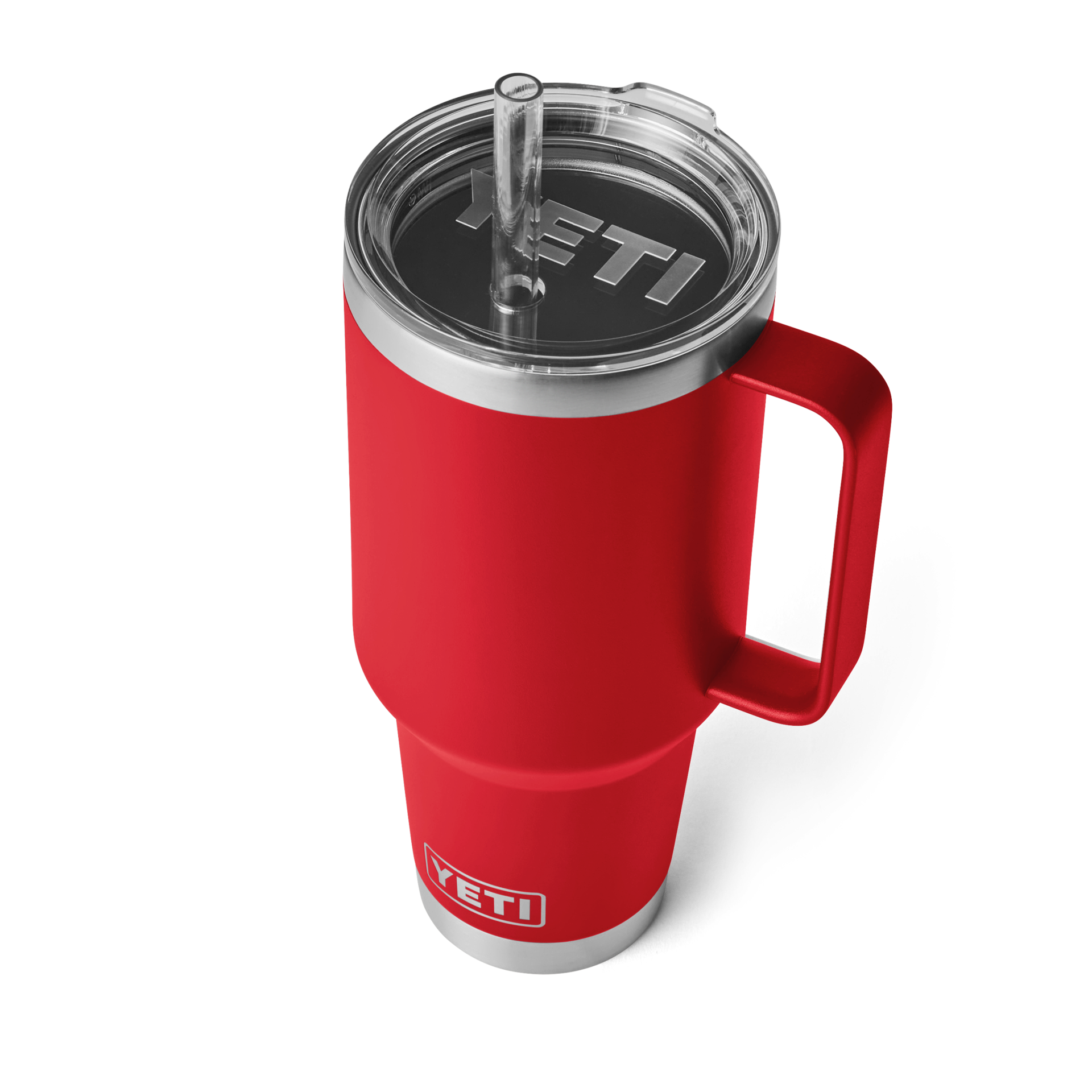 Vaso con sorbete de 42&nbsp;oz (1.2&nbsp;L)