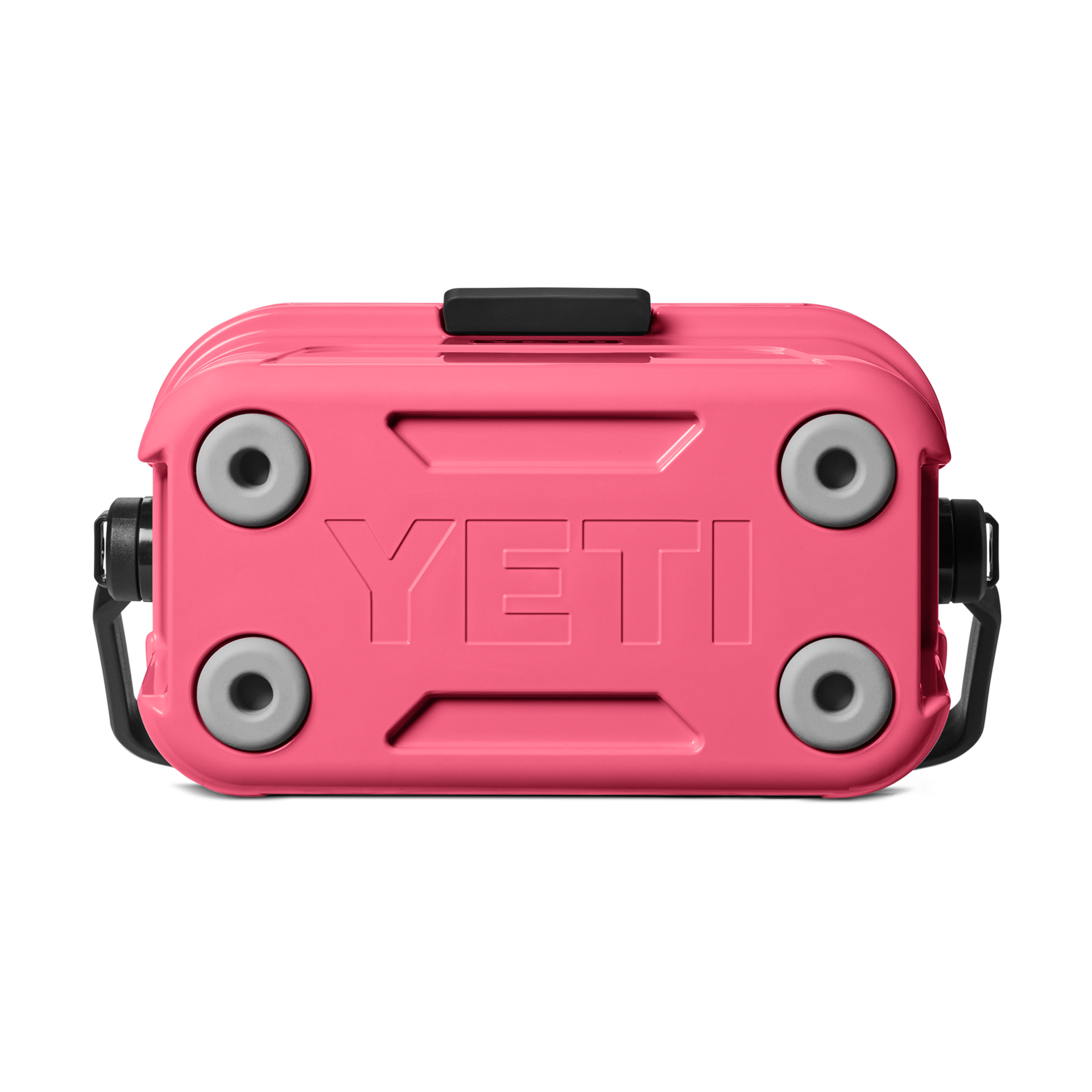 Roadie&reg;, Tropical Pink, large
