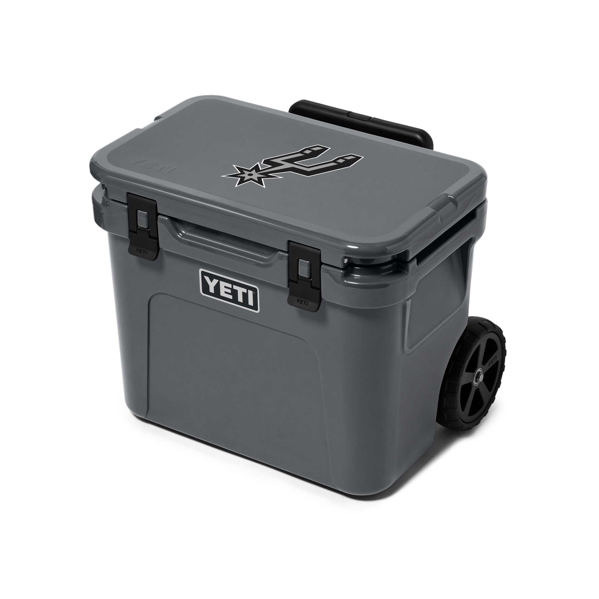 Roadie&reg; 32 Wheeled Cooler