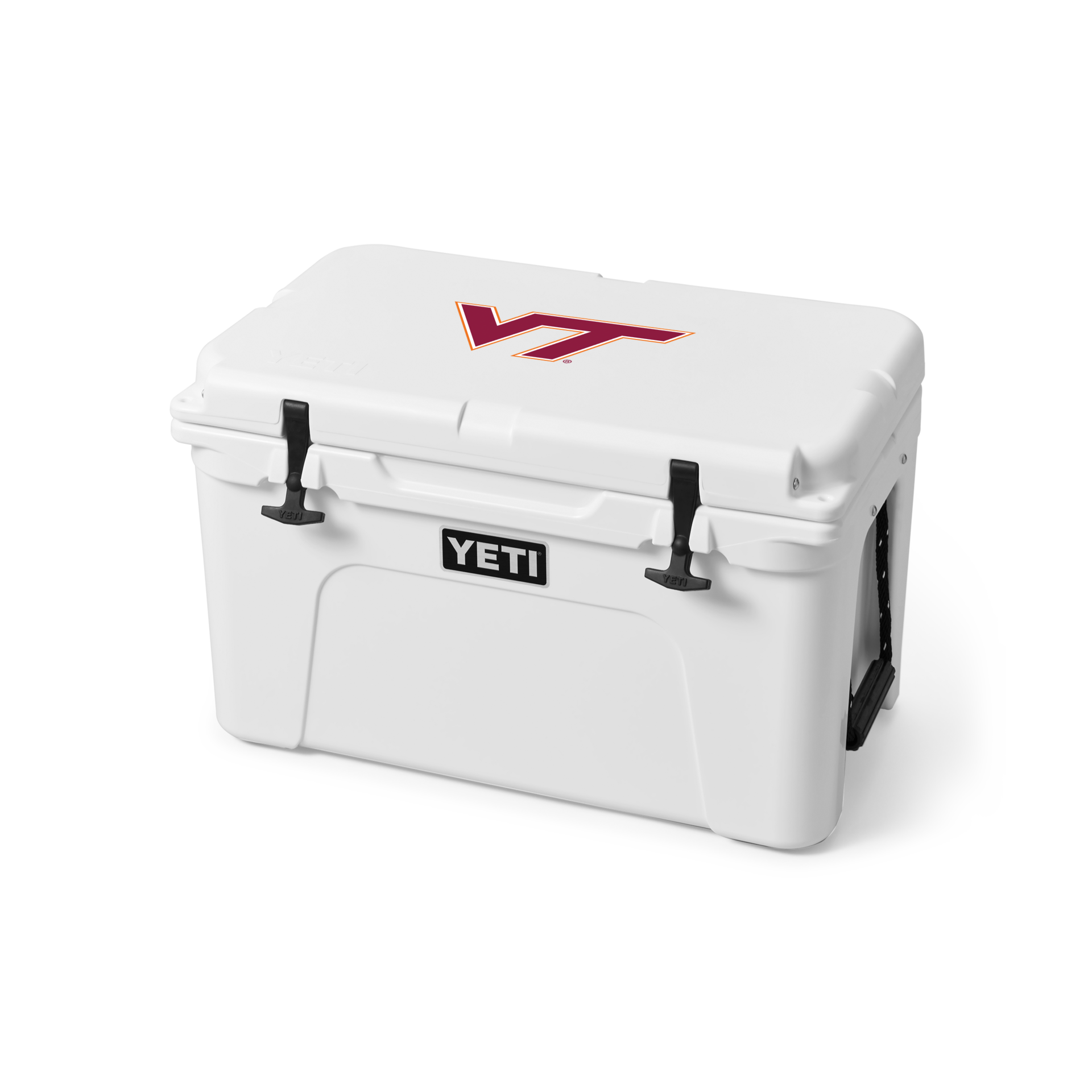 Tundra&reg; 45 Hard Cooler