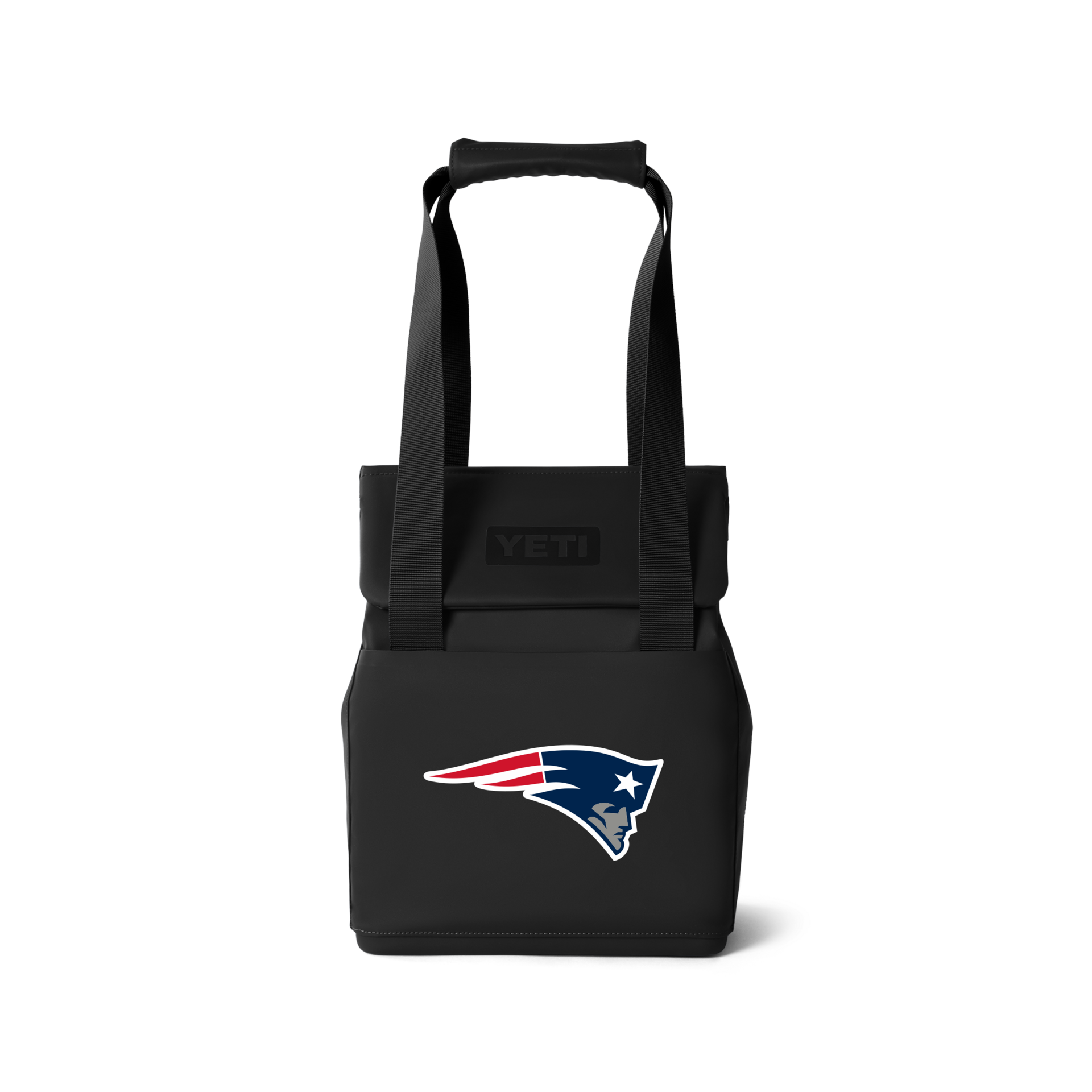 Sac fourre-tout Daytrip&reg; 14 L