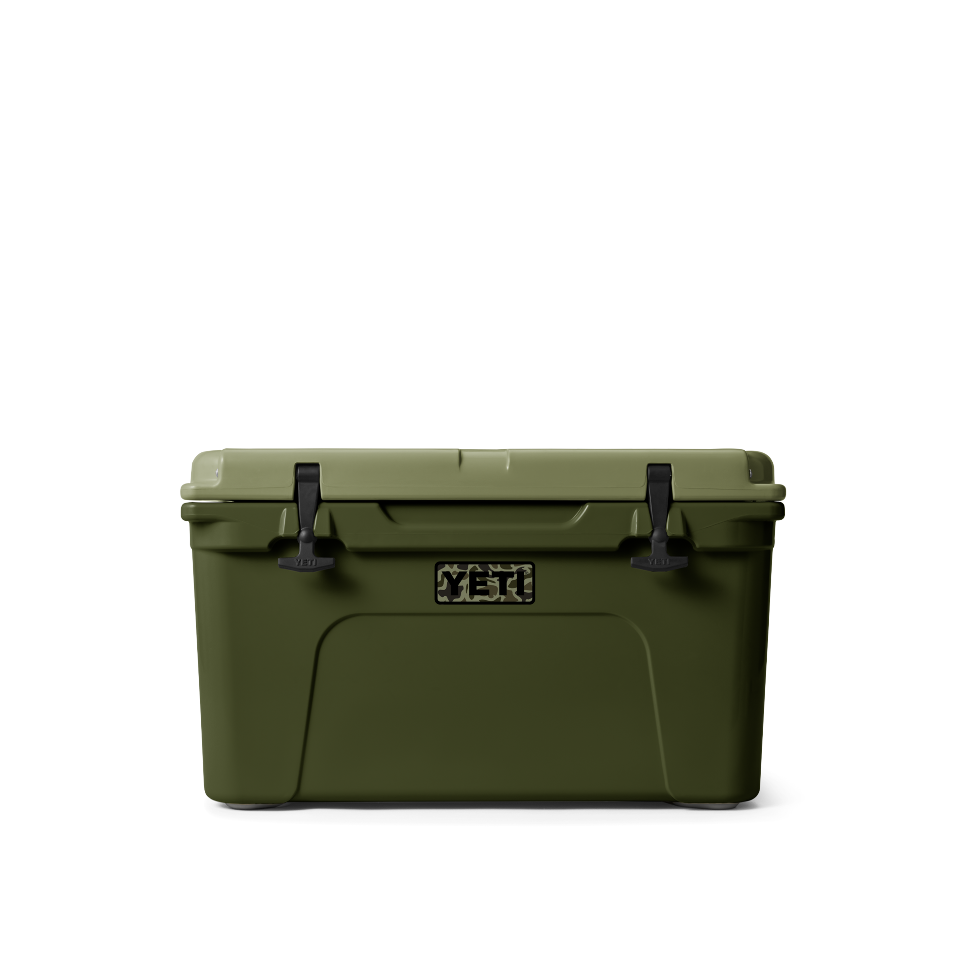 45 Hard Cooler