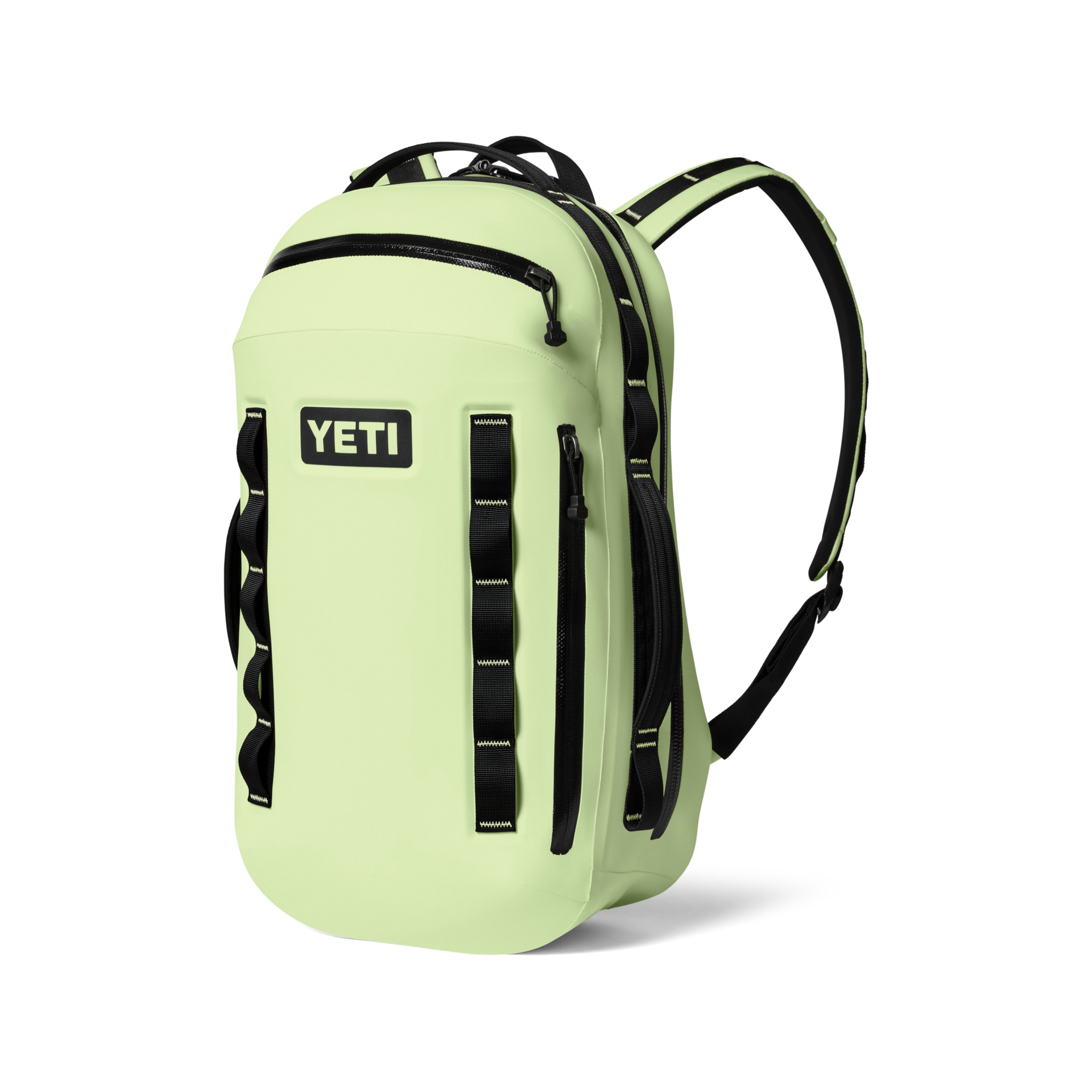 25L All-Weather Backpack