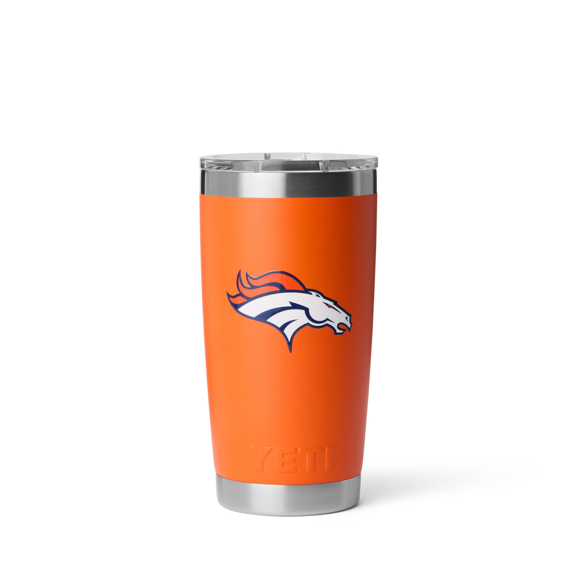 Mile High Rambler&reg; 20 oz Tumbler