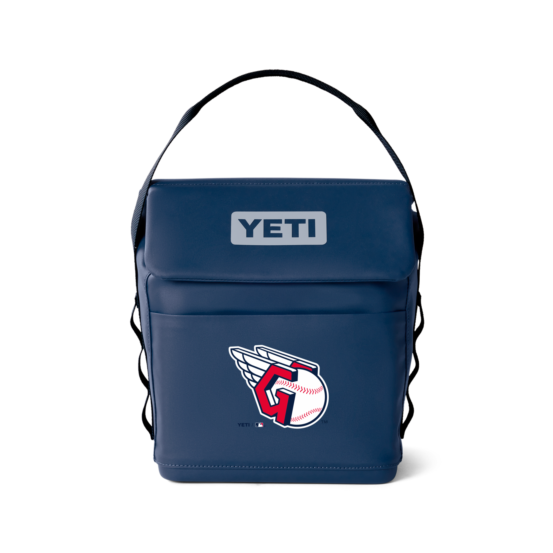 Daytrip&reg; 6L Lunch Bag
