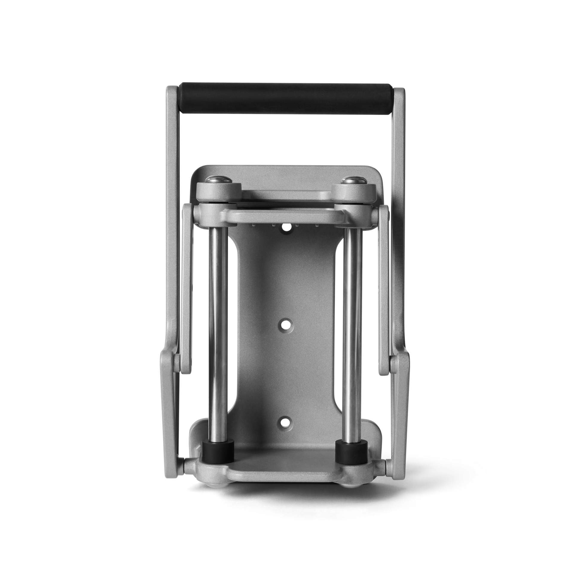 Can Crusher, , large