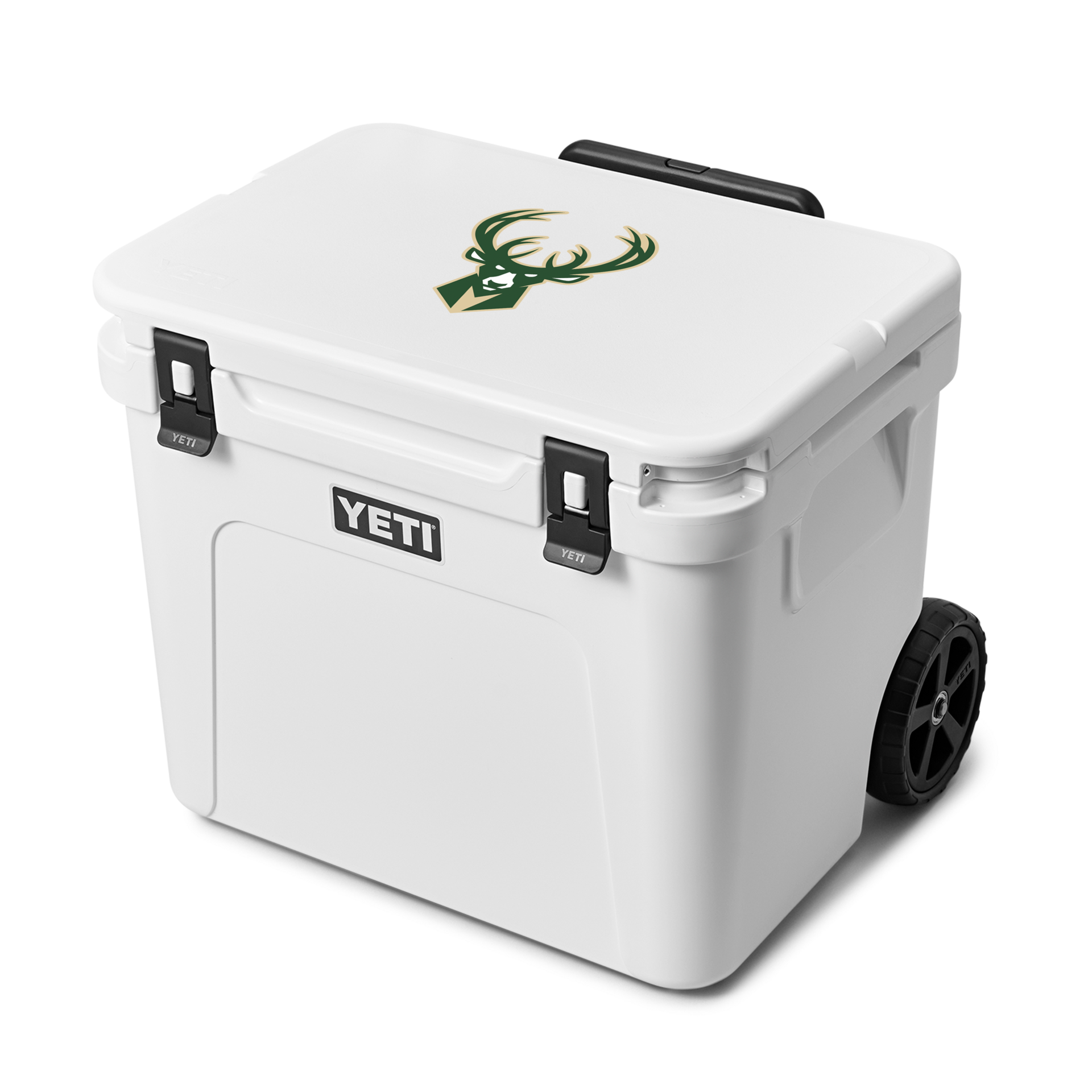 Roadie&reg; 60 Wheeled Cooler