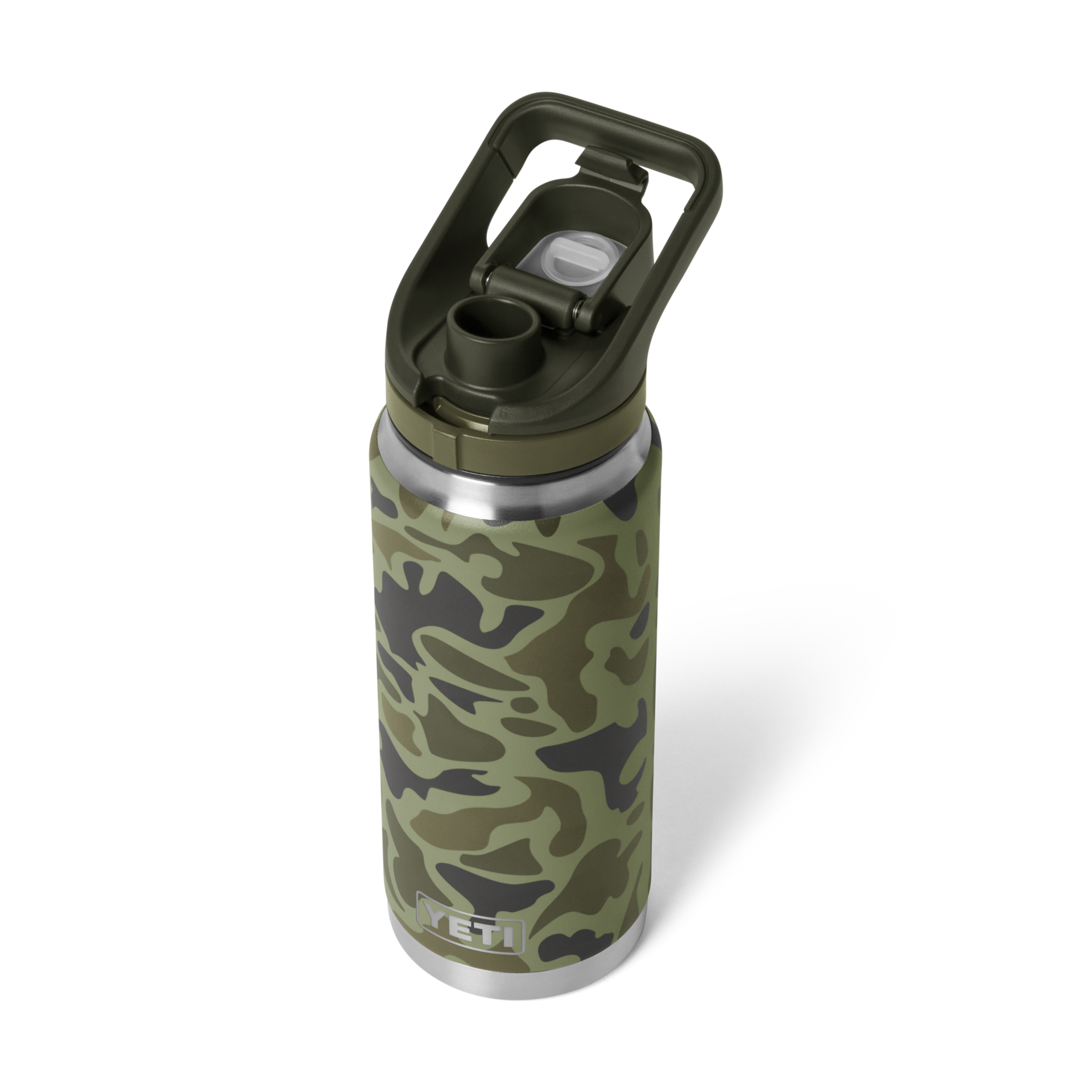 26 oz Water Bottle