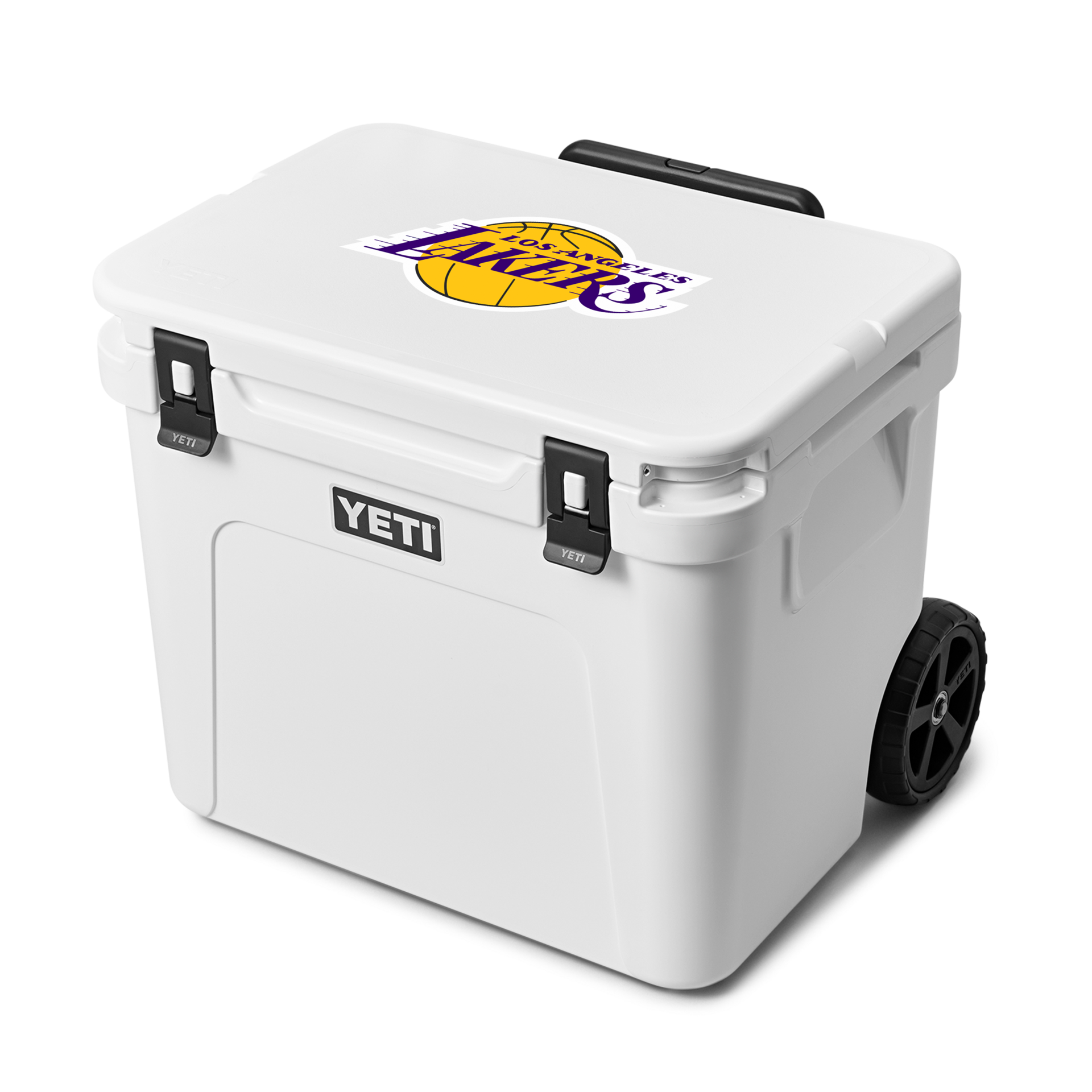 Roadie&reg; 60 Wheeled Cooler