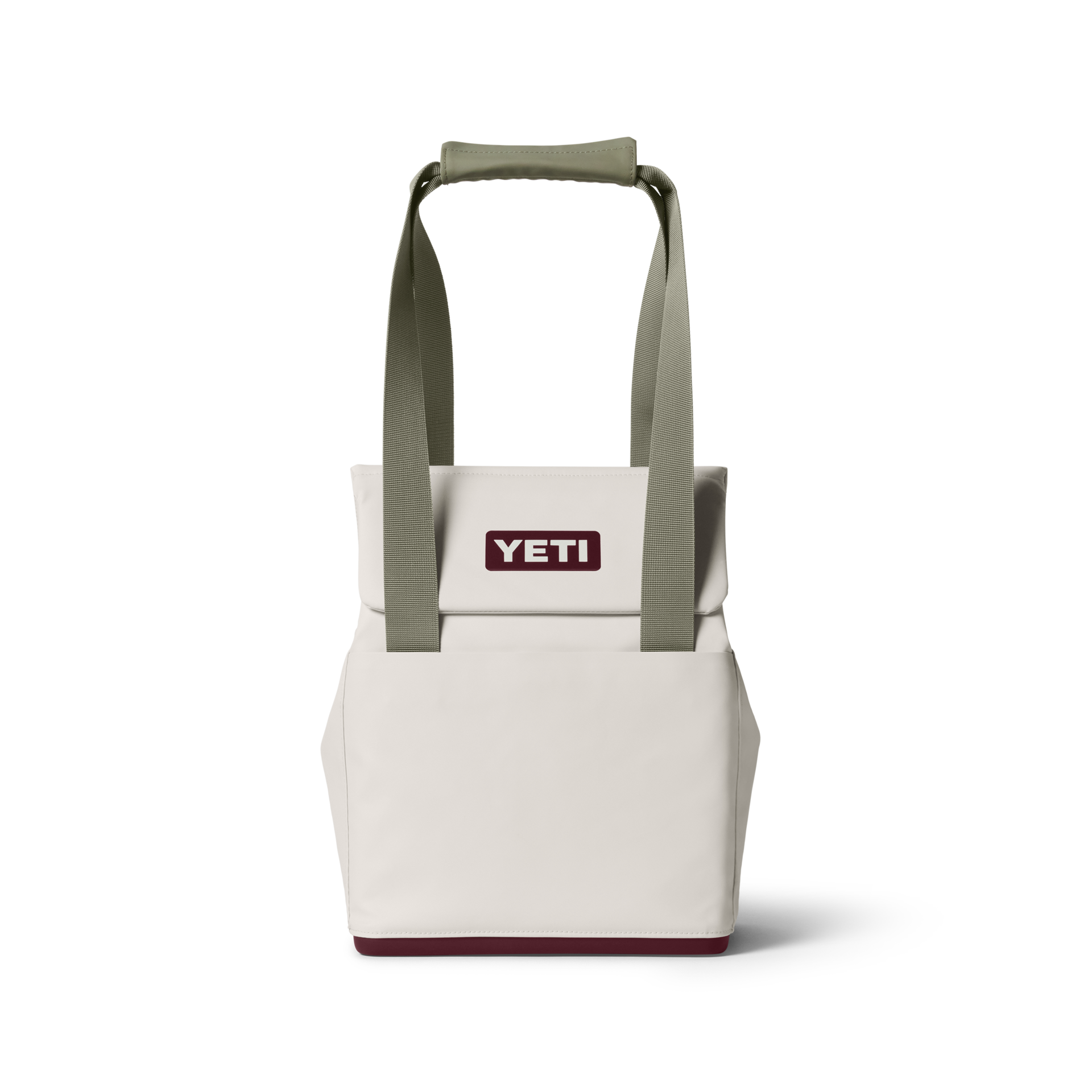 Sac fourre-tout 14 L, Aspen/Pampa/Rouge Vigne, large
