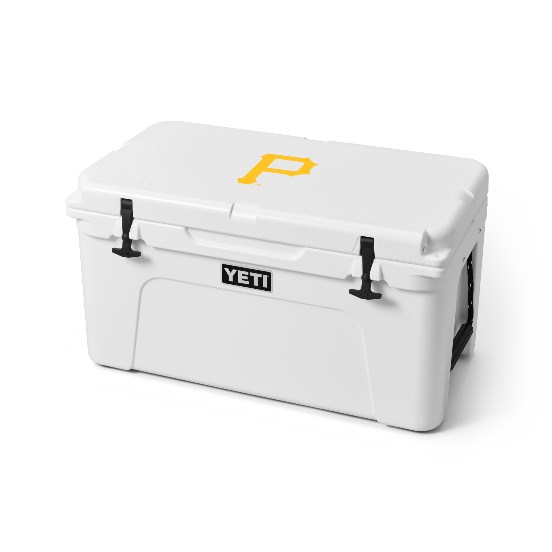 Pittsburgh Pirates