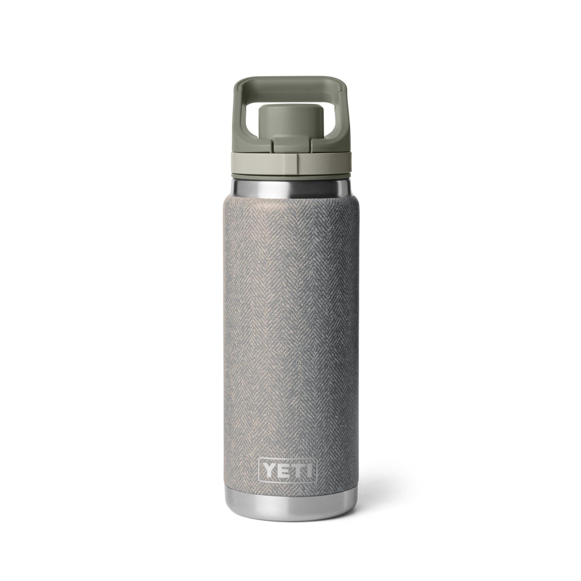 Bouteille D'eau 769 ML