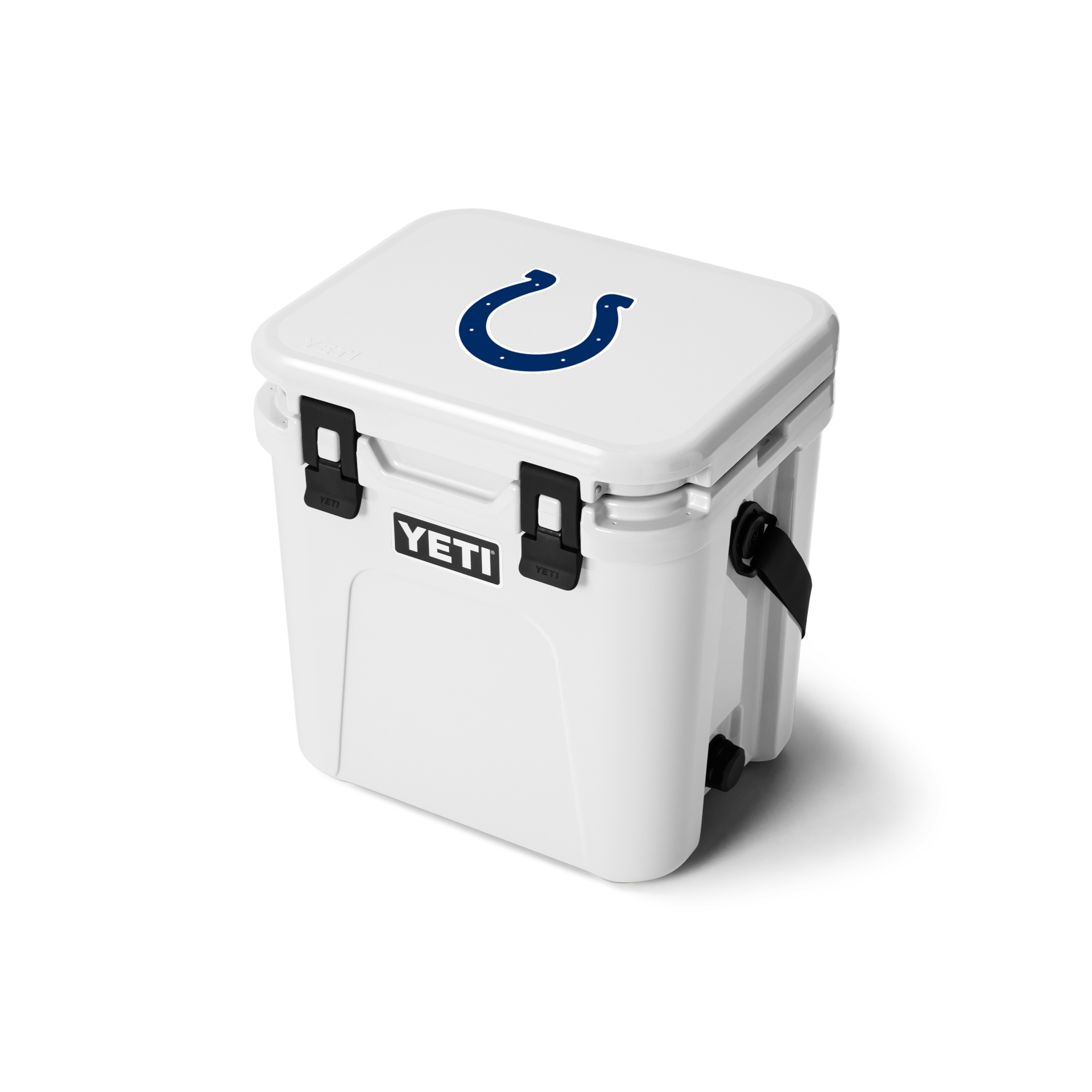 Roadie&reg; 24 Hard Cooler