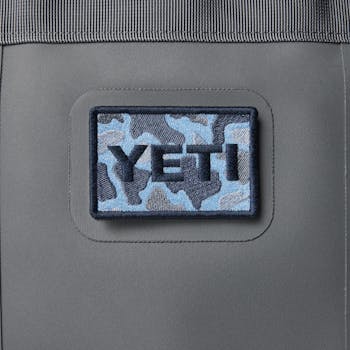 Product Feature Image