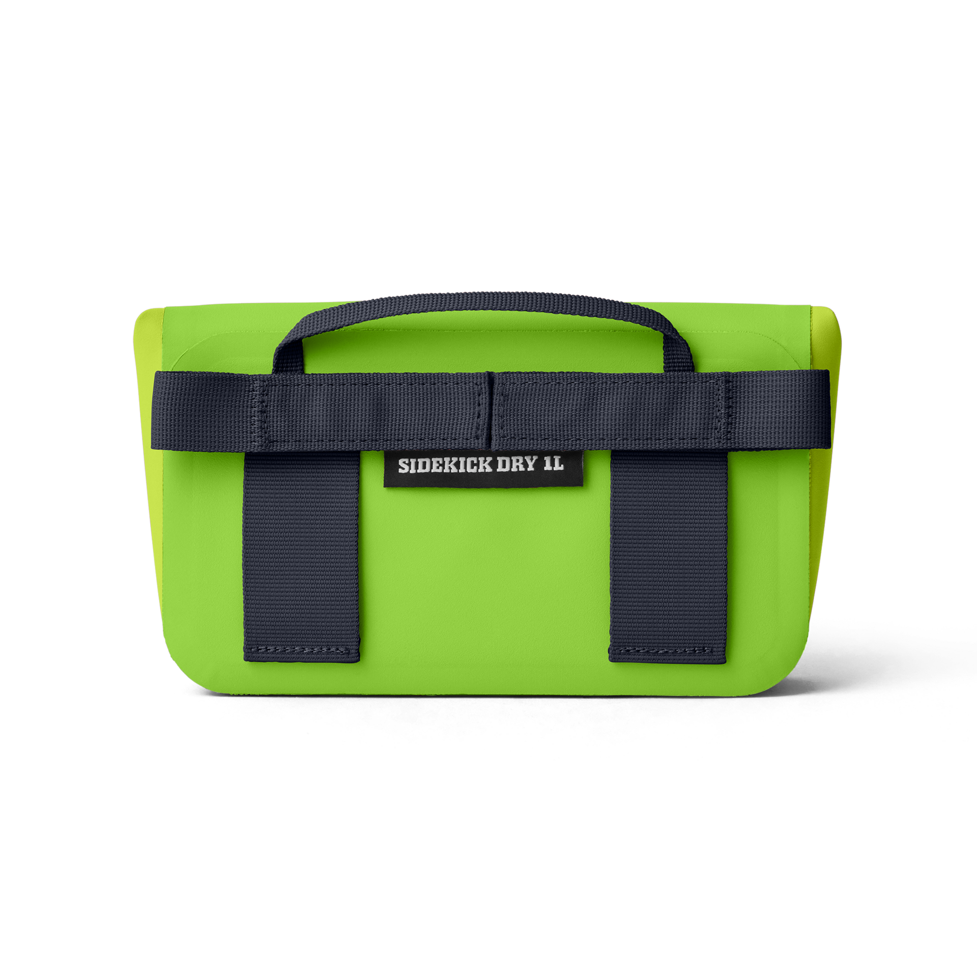 1L Gear Case, Venom, large