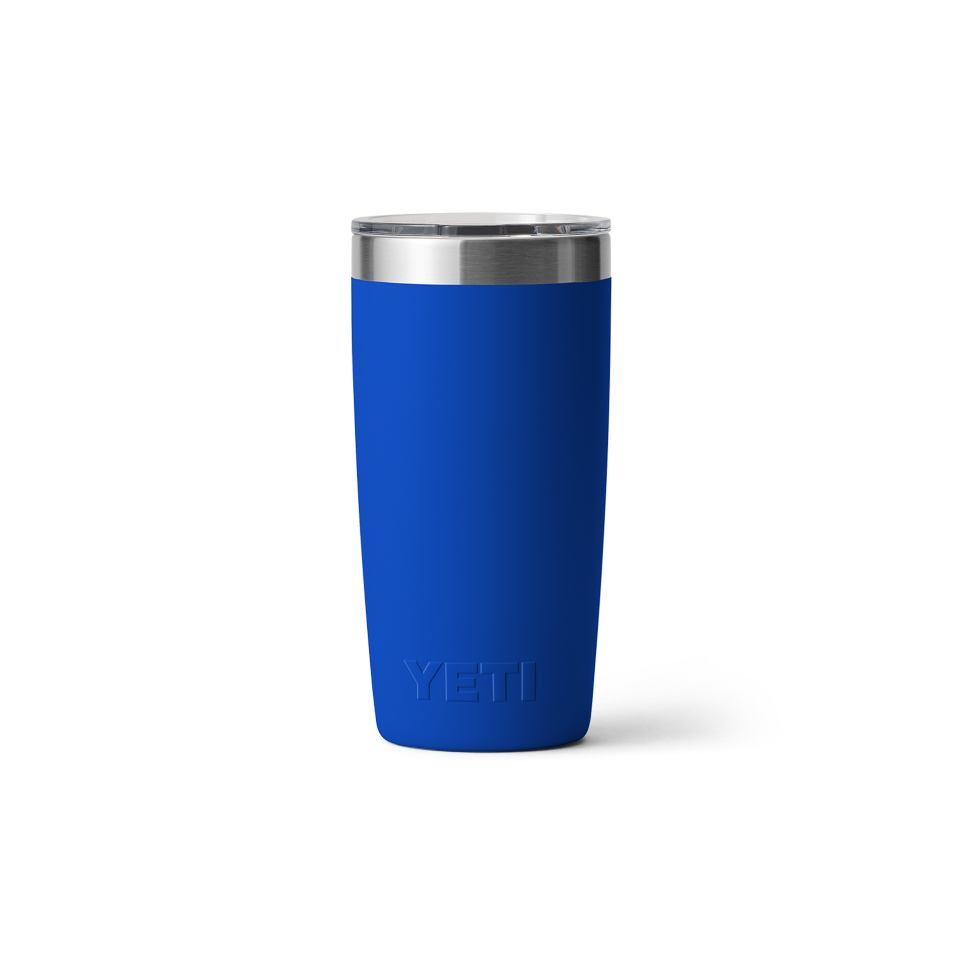 295 ML Tumbler, Royal Blue, large