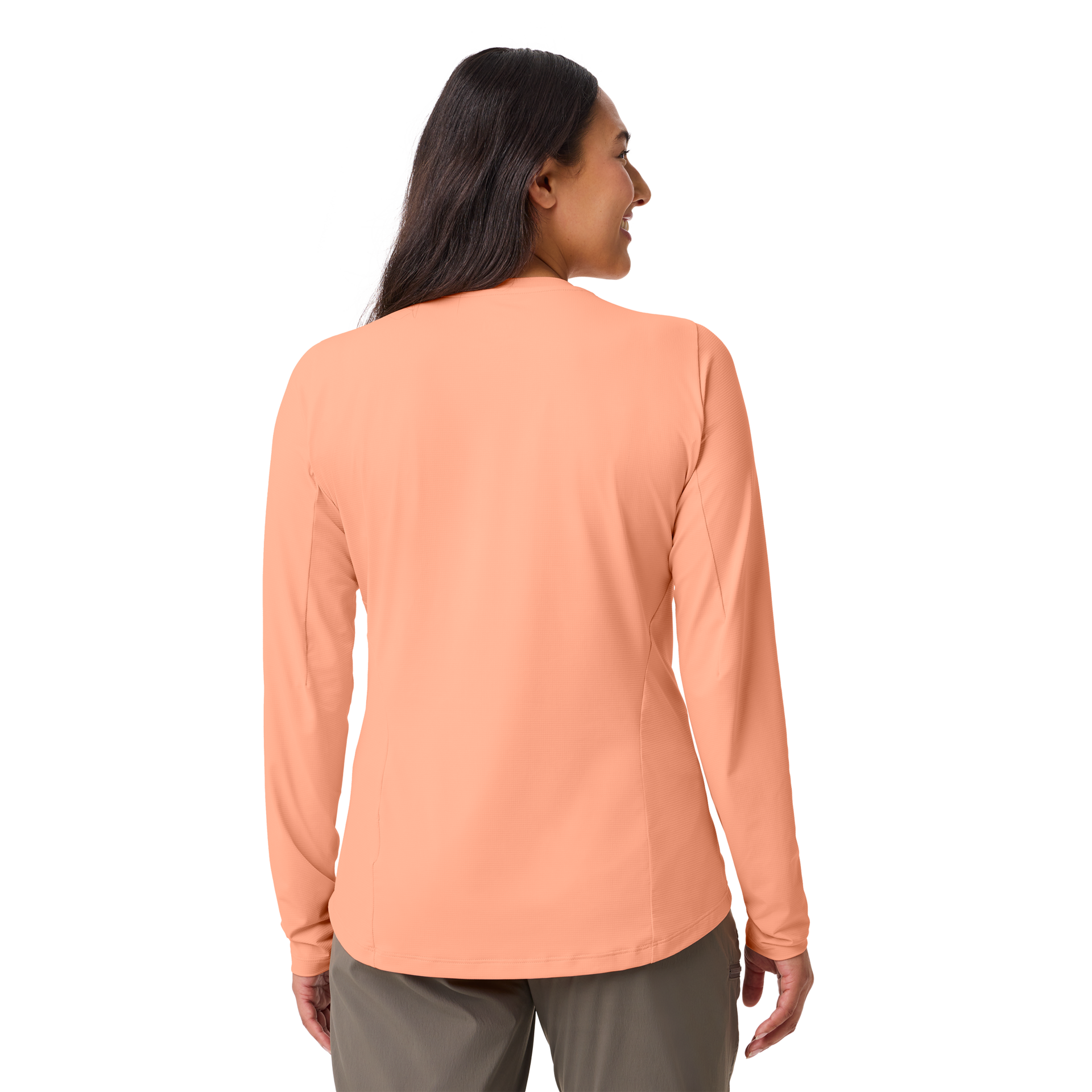 Col Ras Du Cou Pour Femmes