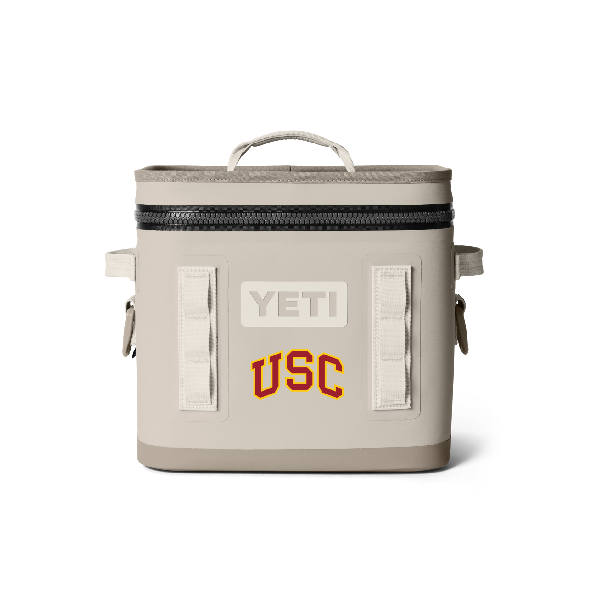 Hopper Flip&reg; 12 Soft Cooler