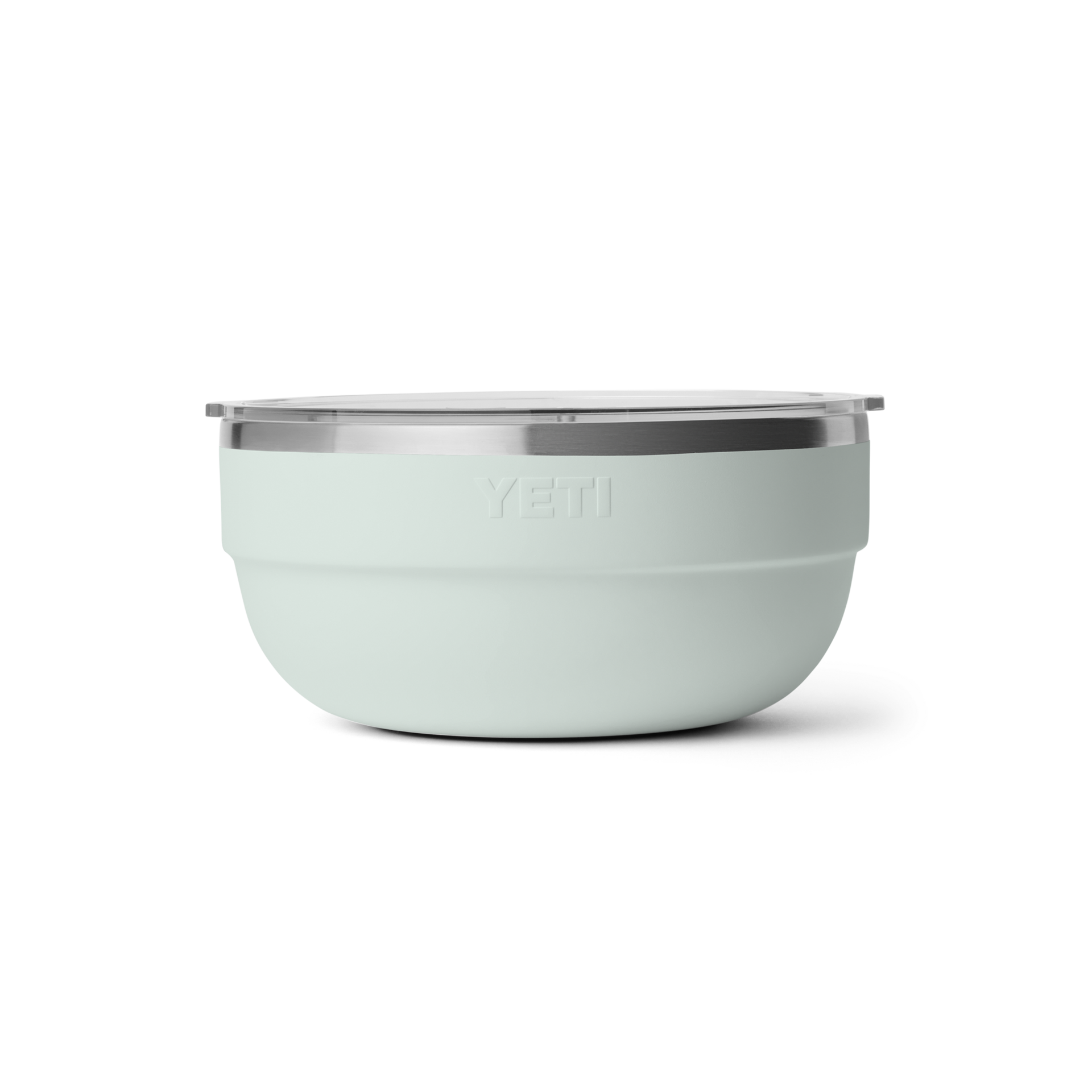 Bowl de 4.5 QT Aislado, Ridgeline, large