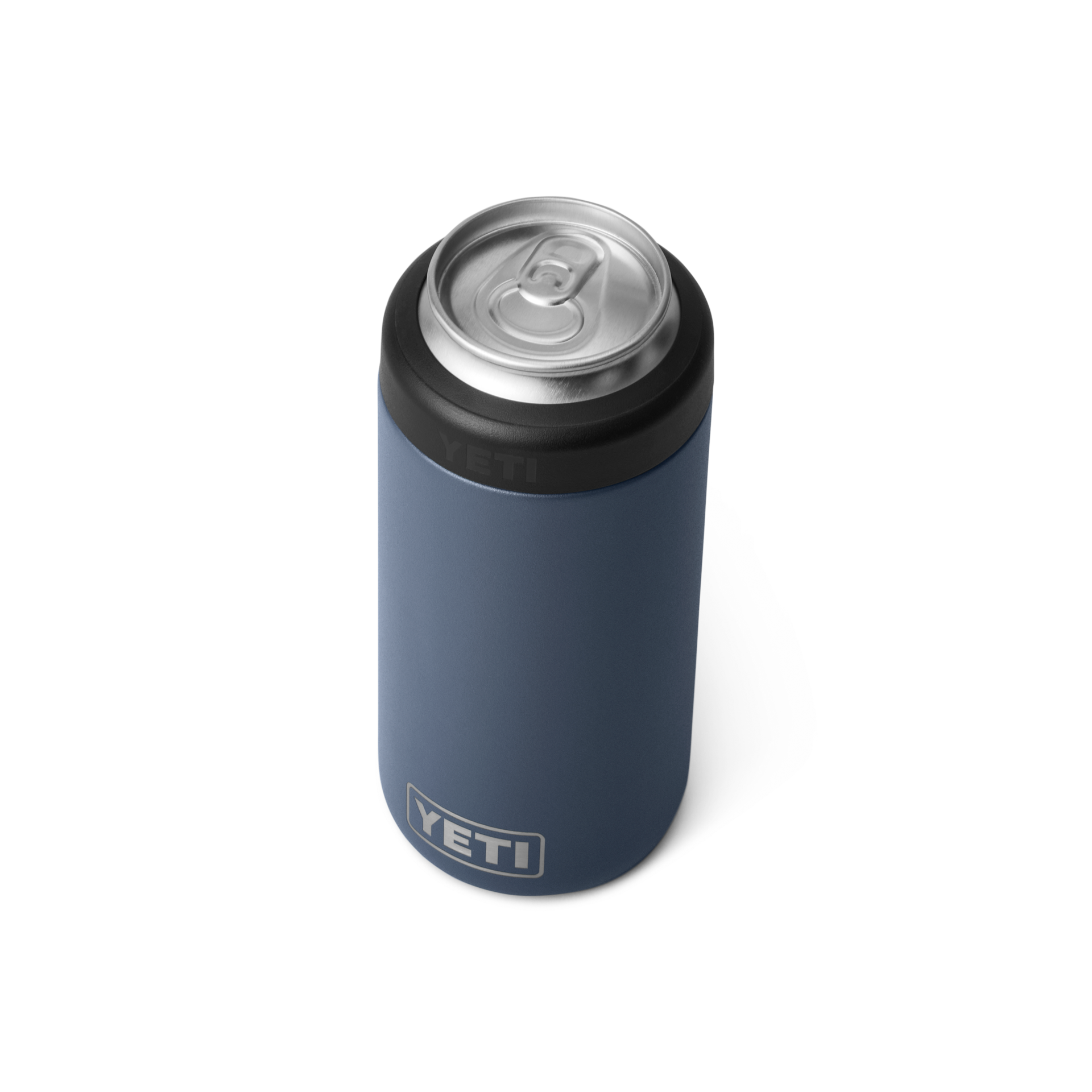 473 ML Colster&reg; Tall Can Insulator
