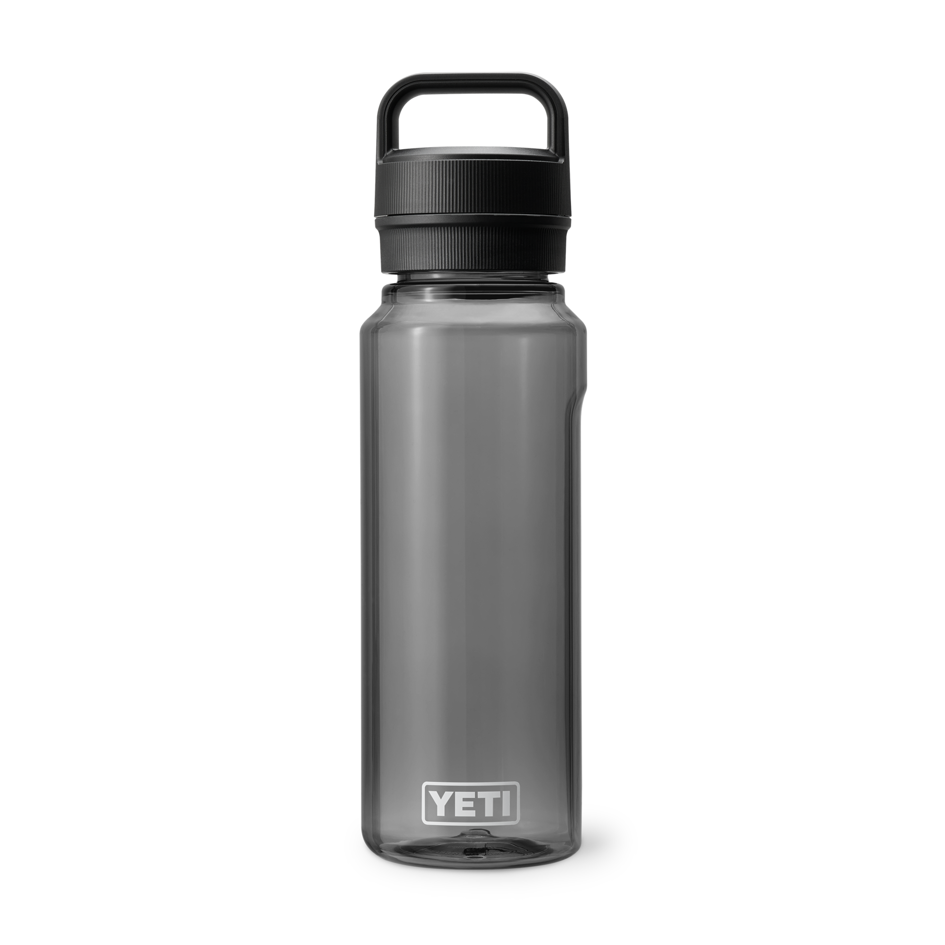 1L / 34 oz Water Bottle, , large