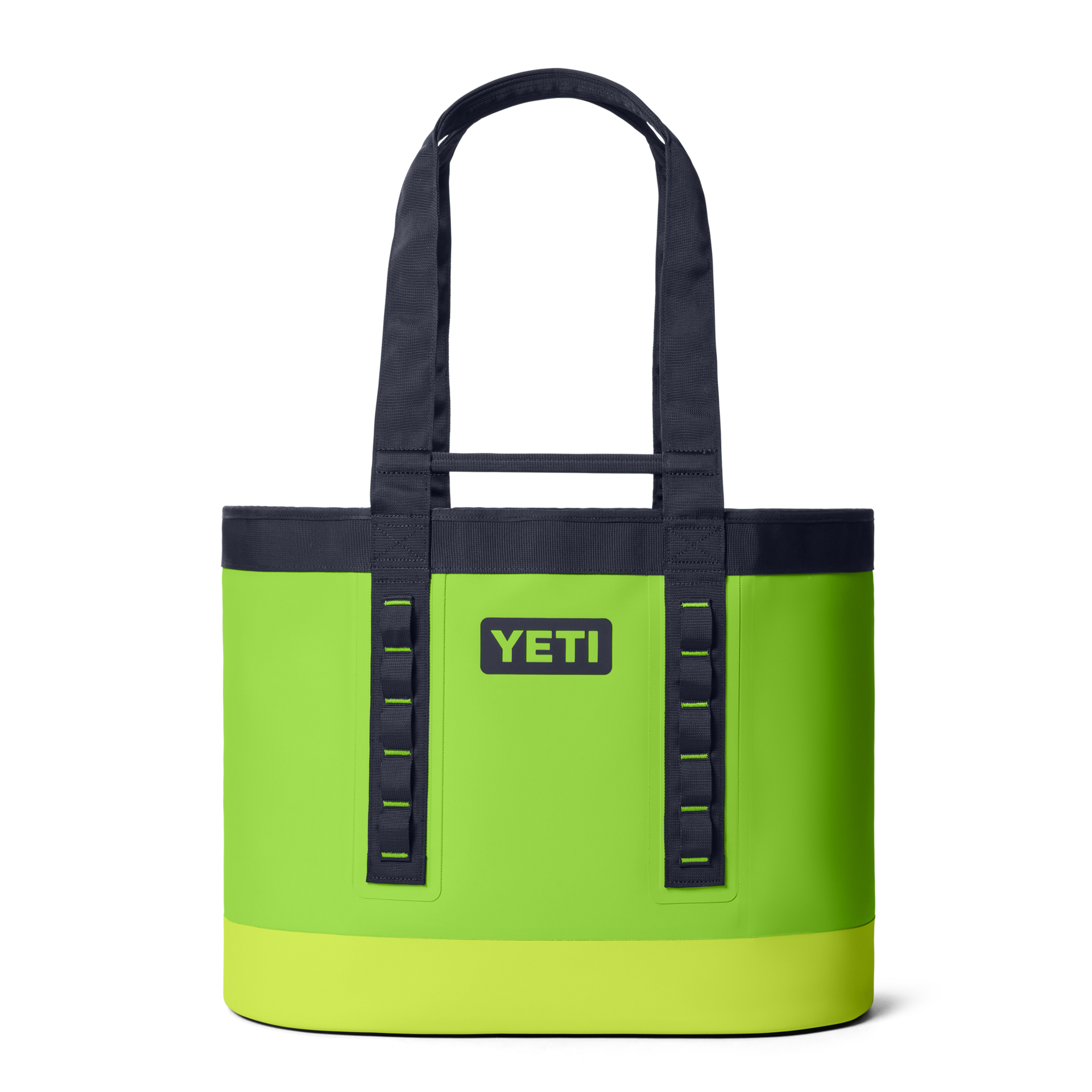 50 Carryall Tote Bag, Venom, large