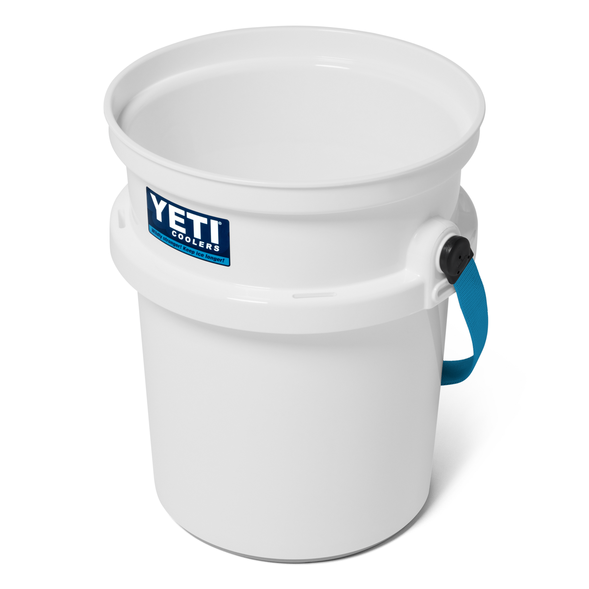 5-Gallon Bucket