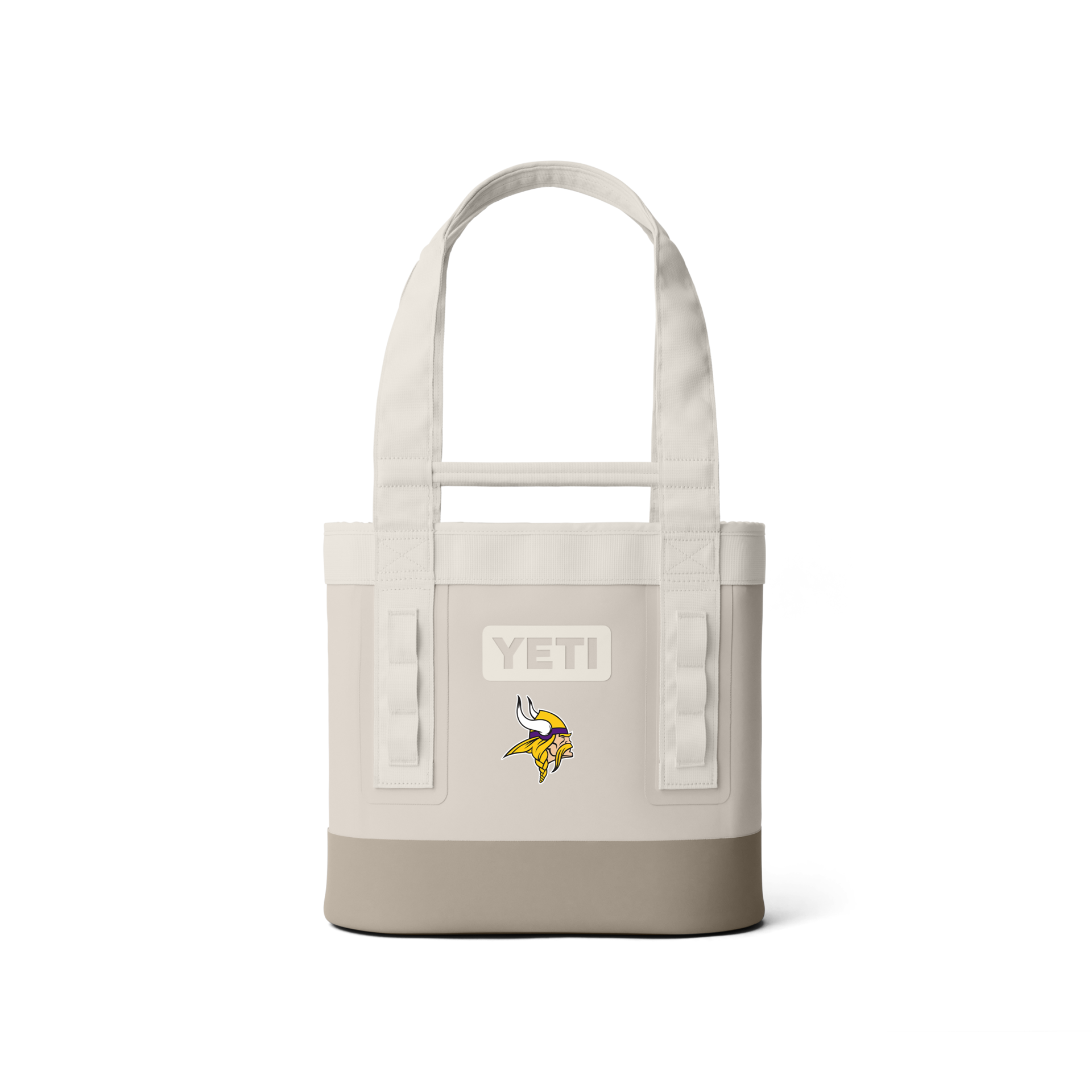 Camino&reg; Bolsa Carryall 20