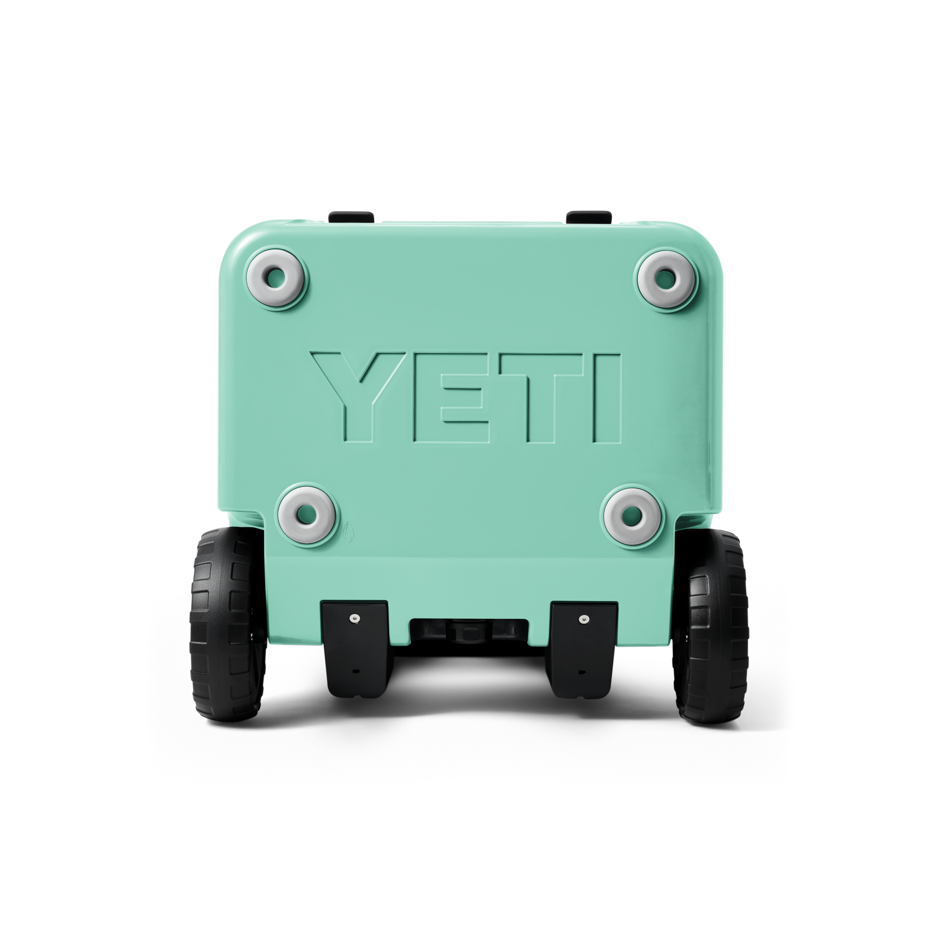 Roadie&reg;, Seafoam, large