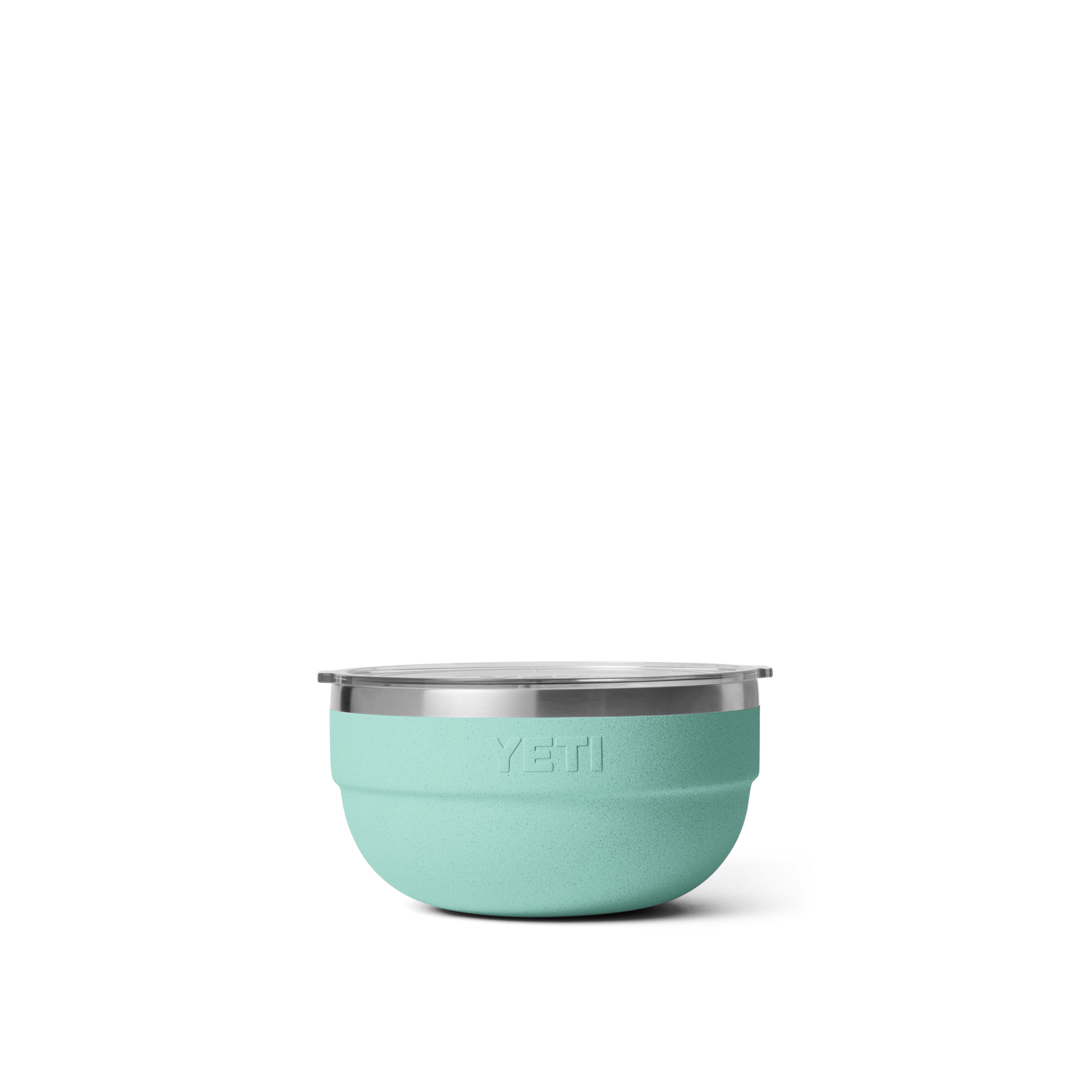 1.9 L Insulated Bowl